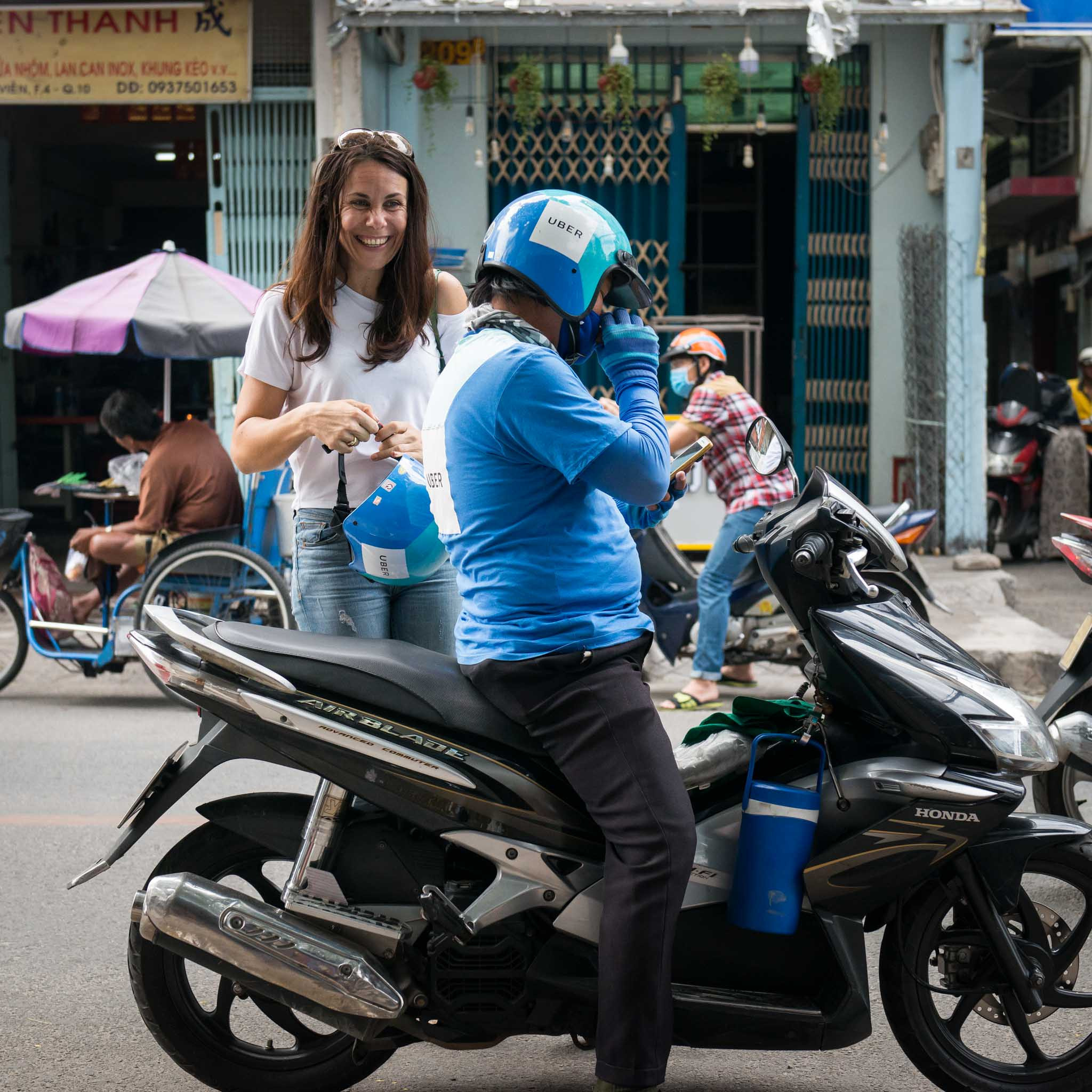 Фотопрогулка. Декабрь 2017. Юлия Розанова, коммерческий фоторепортаж в Москве