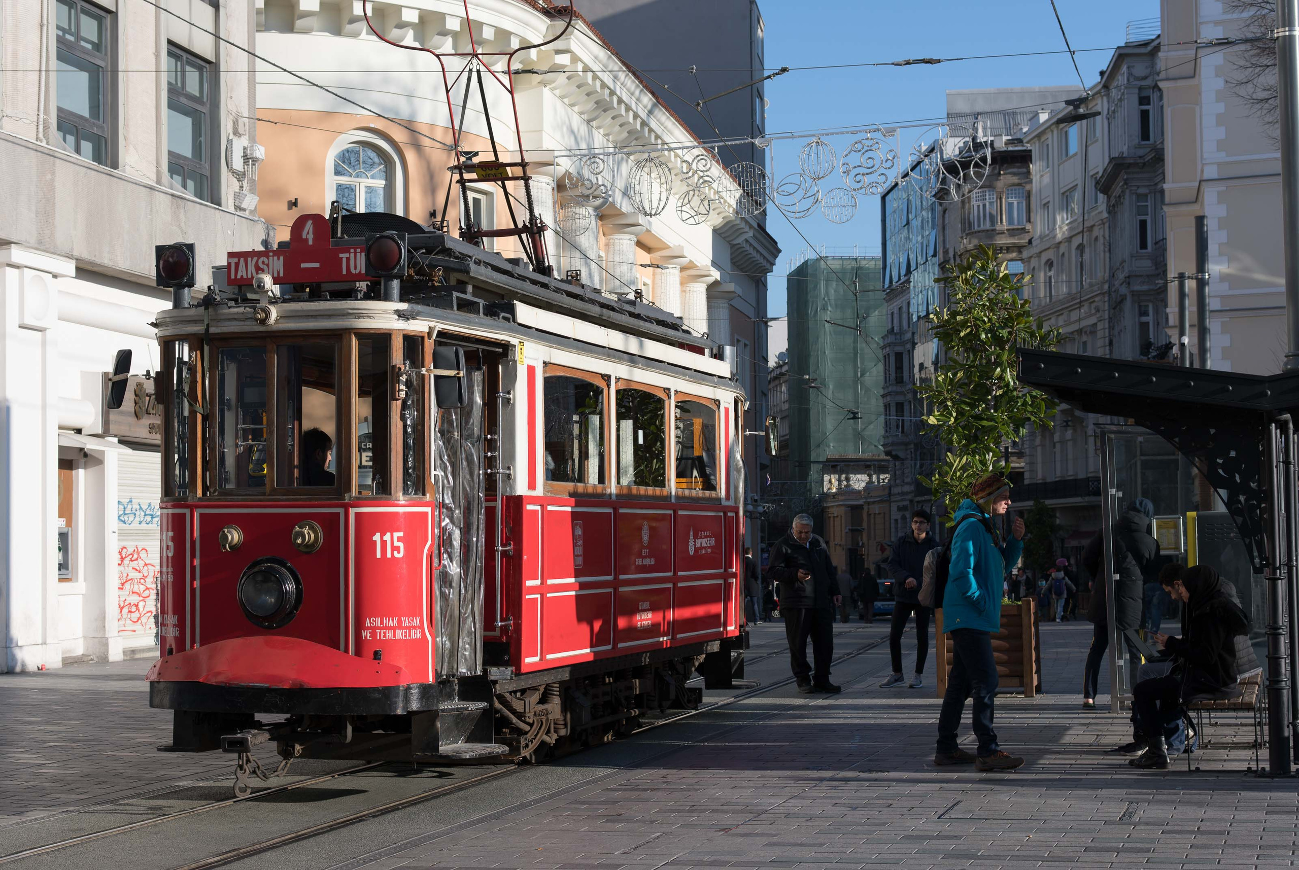 Стамбул '20. Юлия Розанова, коммерческий фоторепортаж в Москве