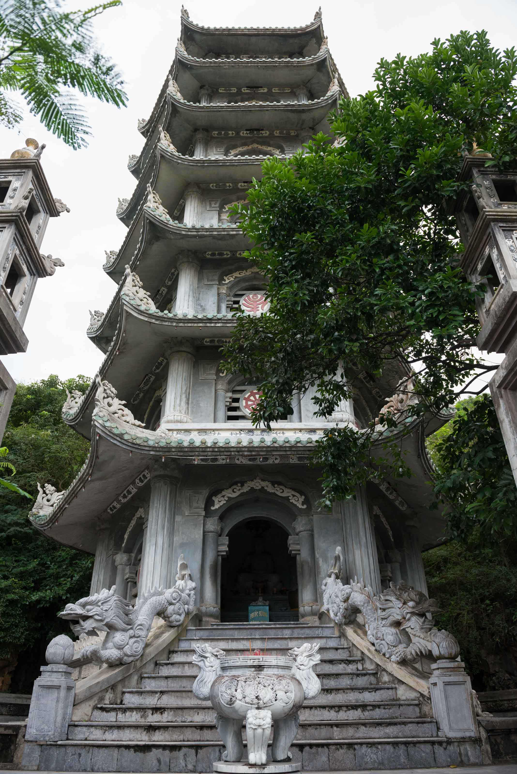 Хойан. Январь 2018. Юлия Розанова, коммерческий фоторепортаж в Москве