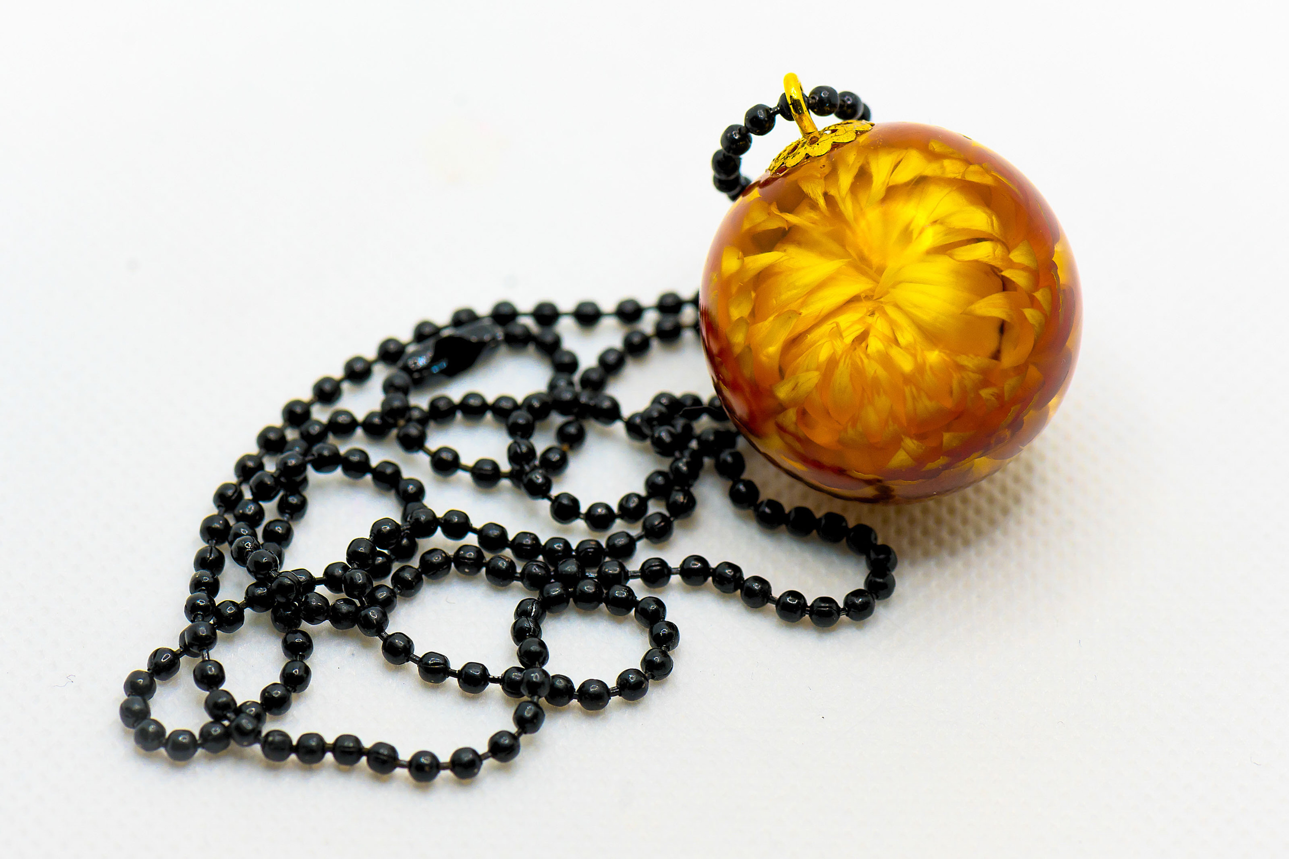 Imitation jewelry. Юлия Розанова, коммерческий фоторепортаж в Москве