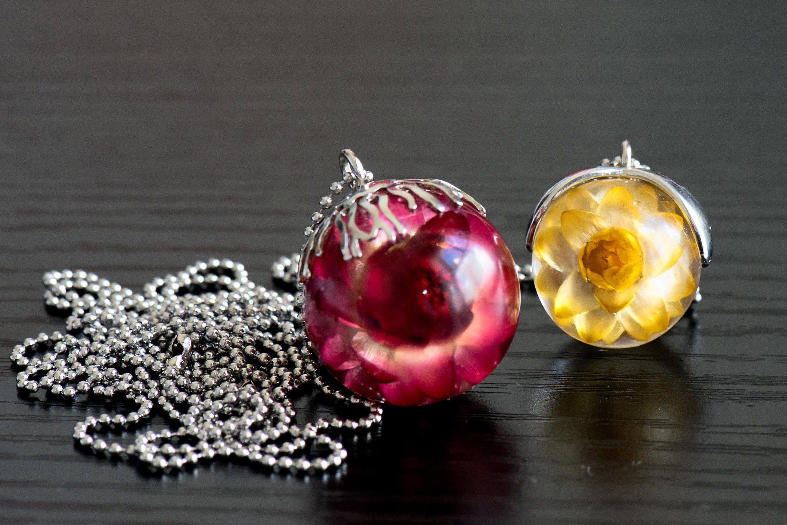 Imitation jewelry. Юлия Розанова, коммерческий фоторепортаж в Москве