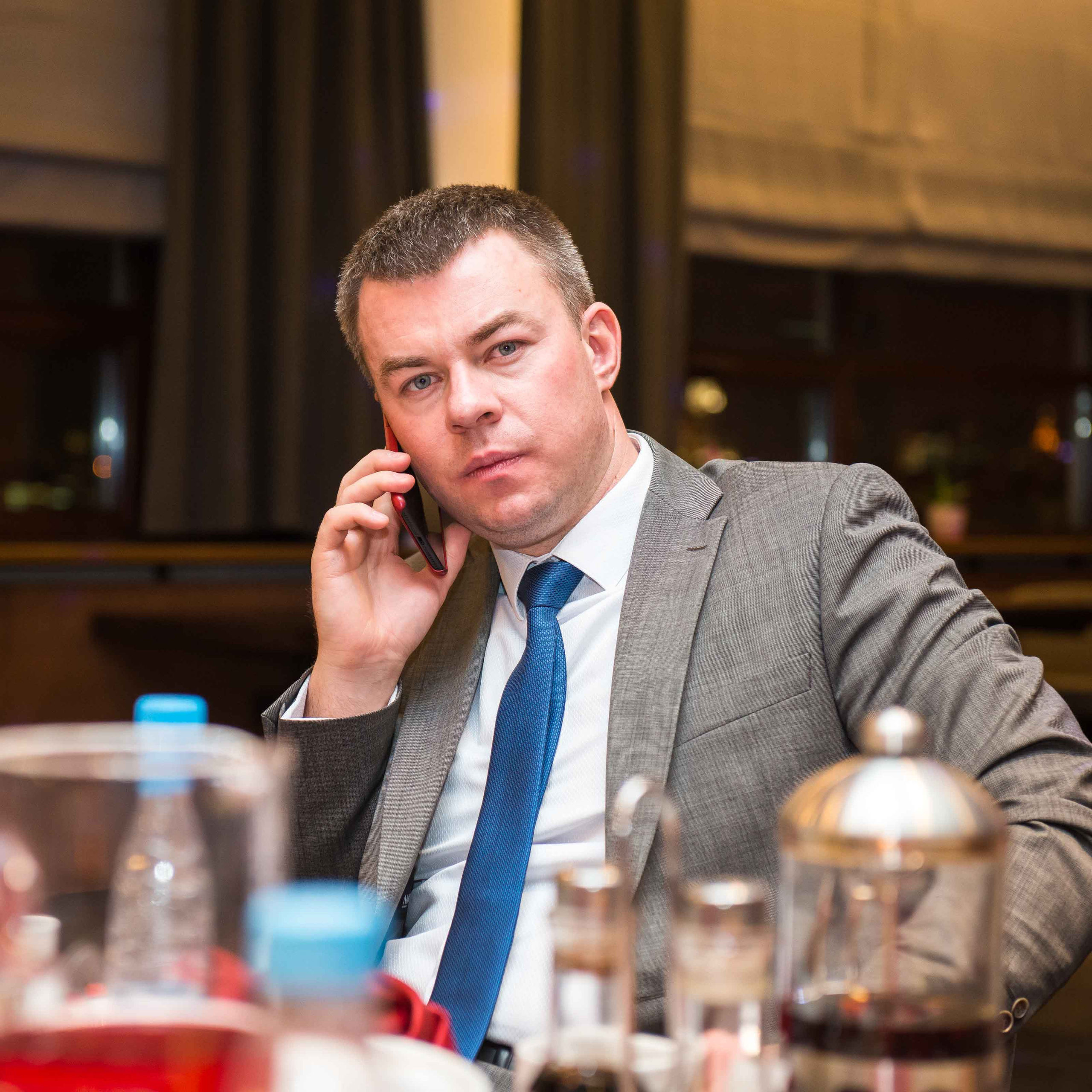 Юбилей Инары. Ресторан на Шаболовке '16. Юлия Розанова, коммерческий фоторепортаж в Москве