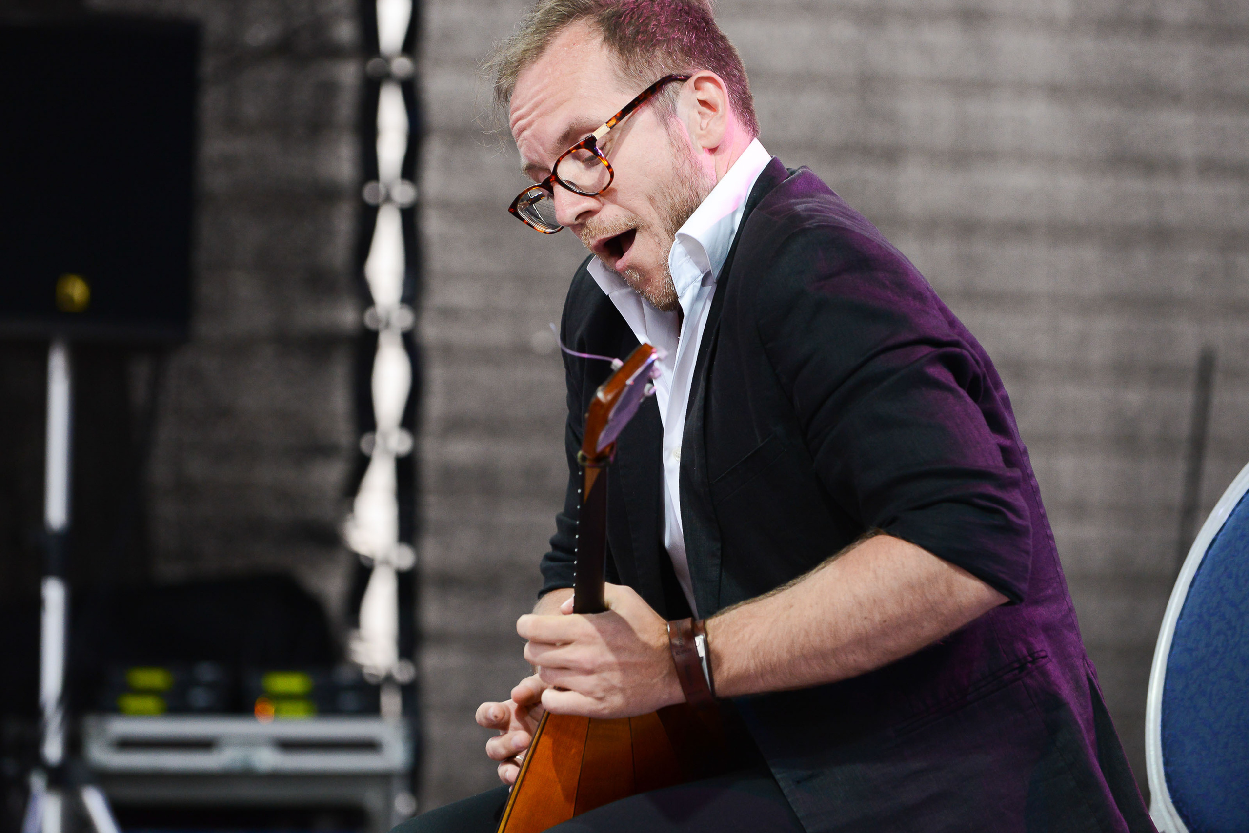 Юбилей Александра '16. Юлия Розанова, коммерческий фоторепортаж в Москве