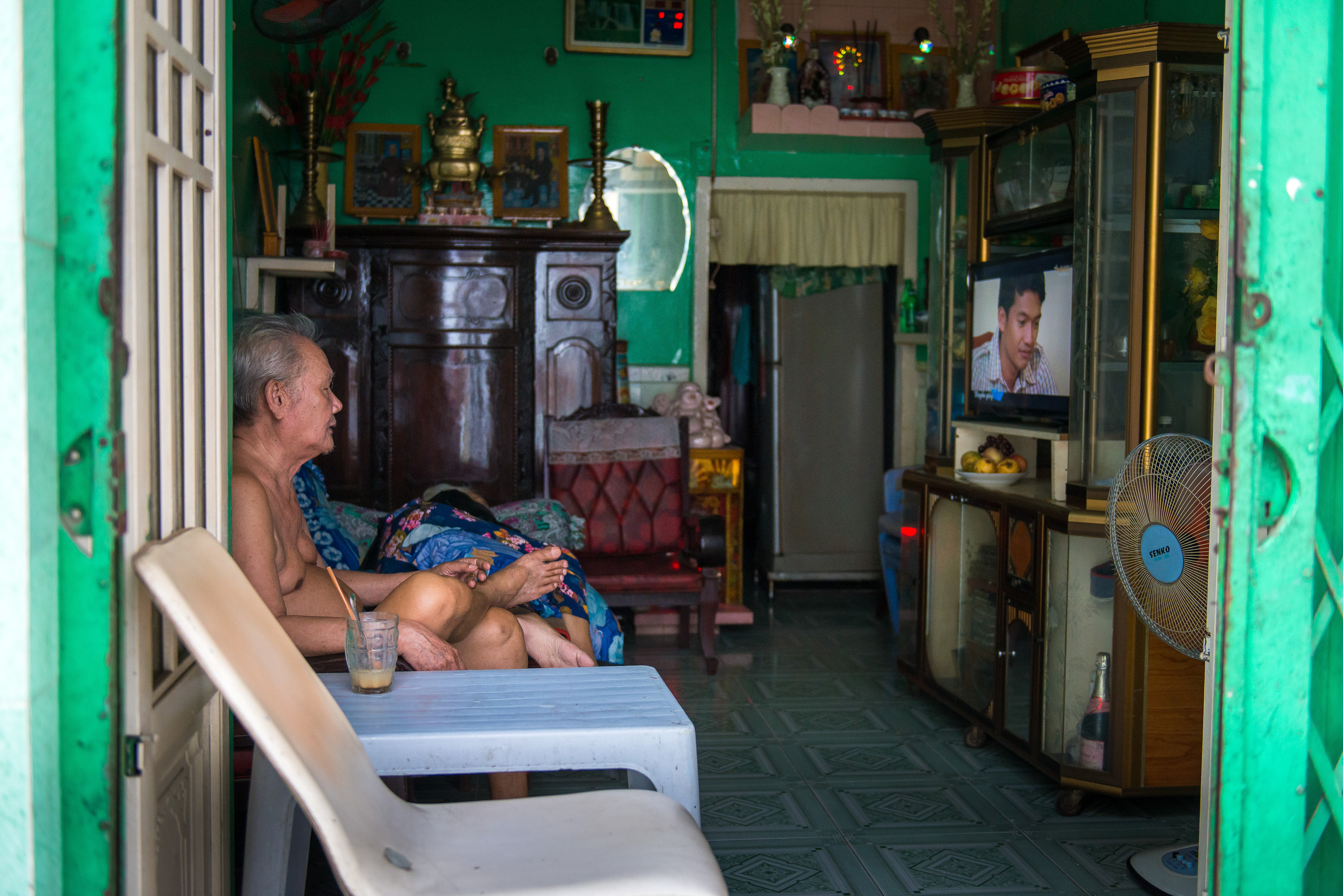 Люди. Юлия Розанова, коммерческий фоторепортаж в Москве