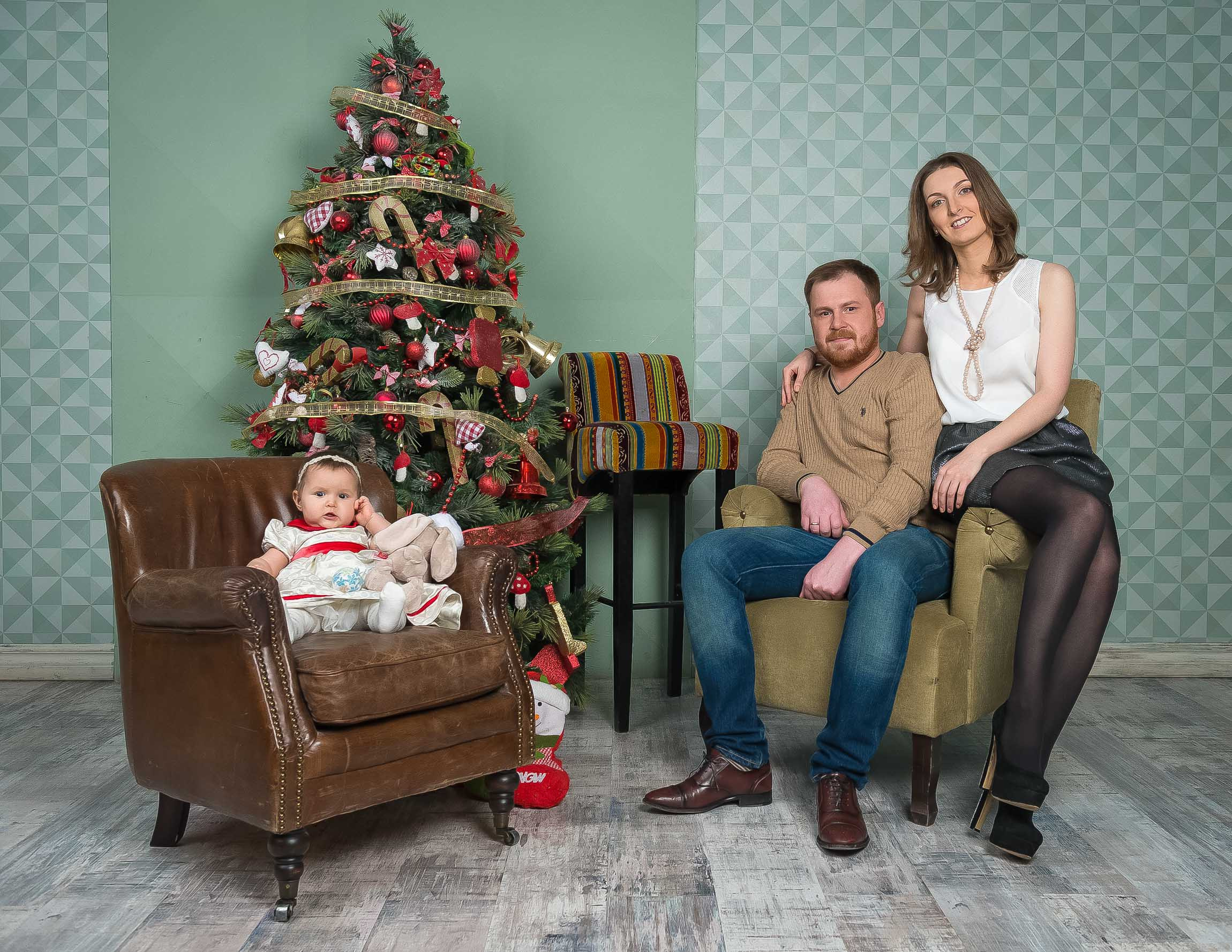 Александр и Юлия '16. Юлия Розанова, коммерческий фоторепортаж в Москве