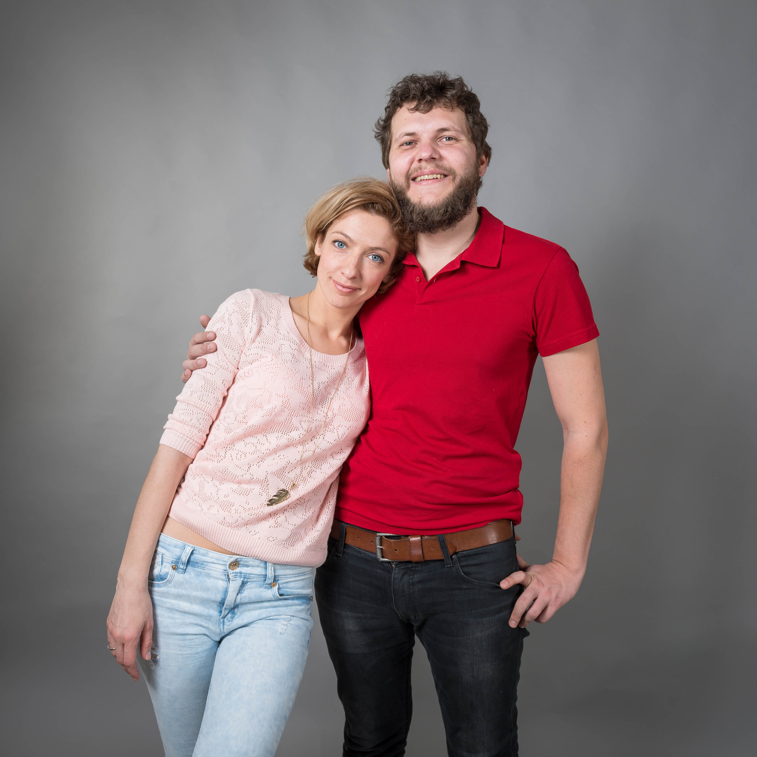 Малышевы '15. Юлия Розанова, коммерческий фоторепортаж в Москве