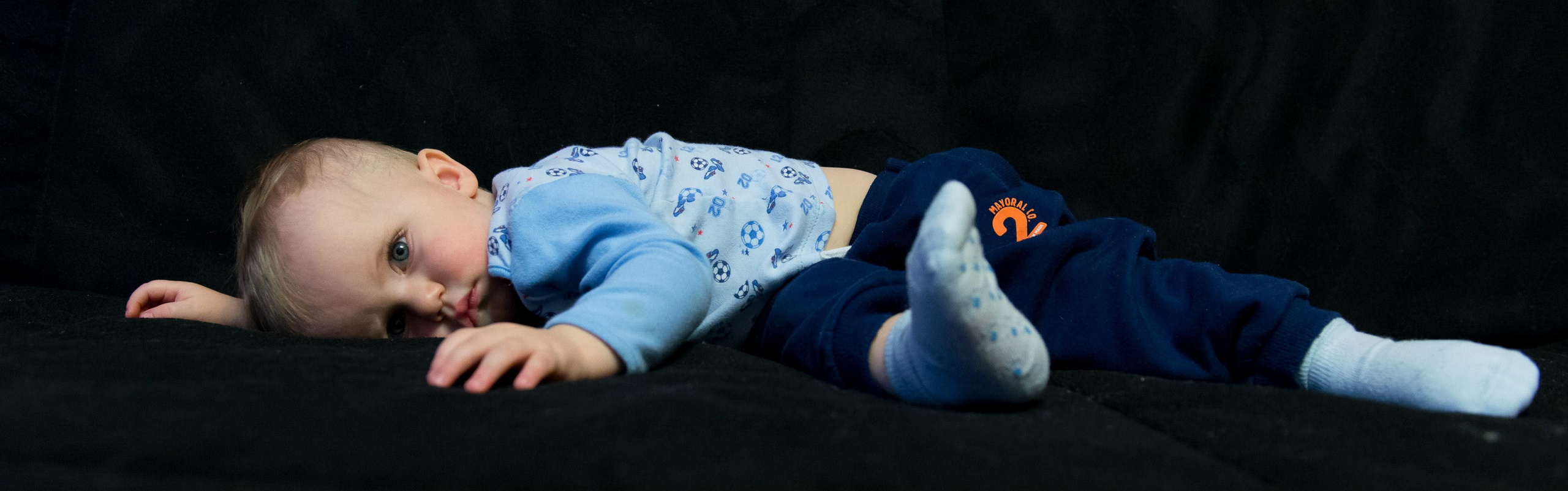 Димуля, Дмитрий. Юлия Розанова, коммерческий фоторепортаж в Москве