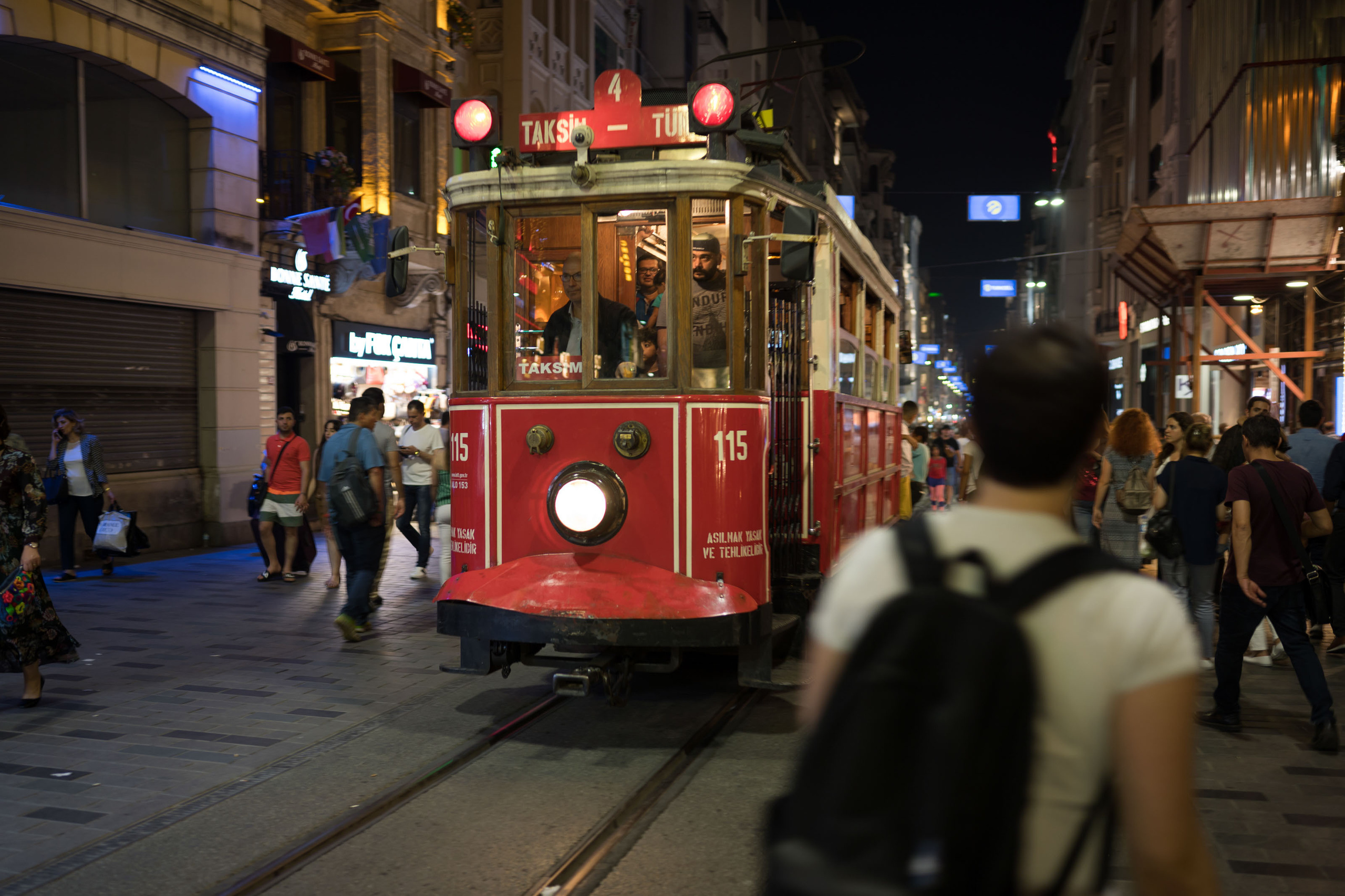 Турция '19. Юлия Розанова, коммерческий фоторепортаж в Москве