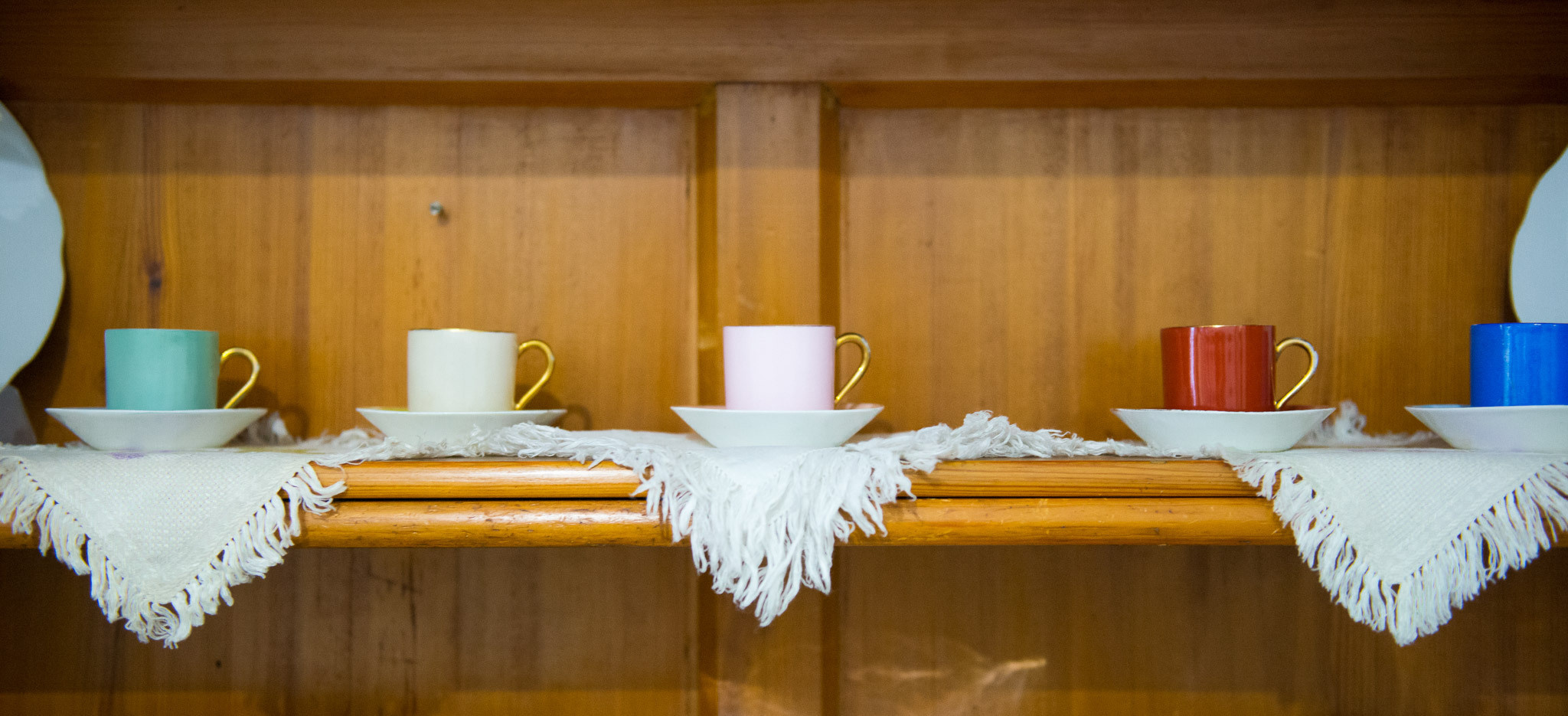 Московская обл. Шахматово. Юлия Розанова, коммерческий фоторепортаж в Москве