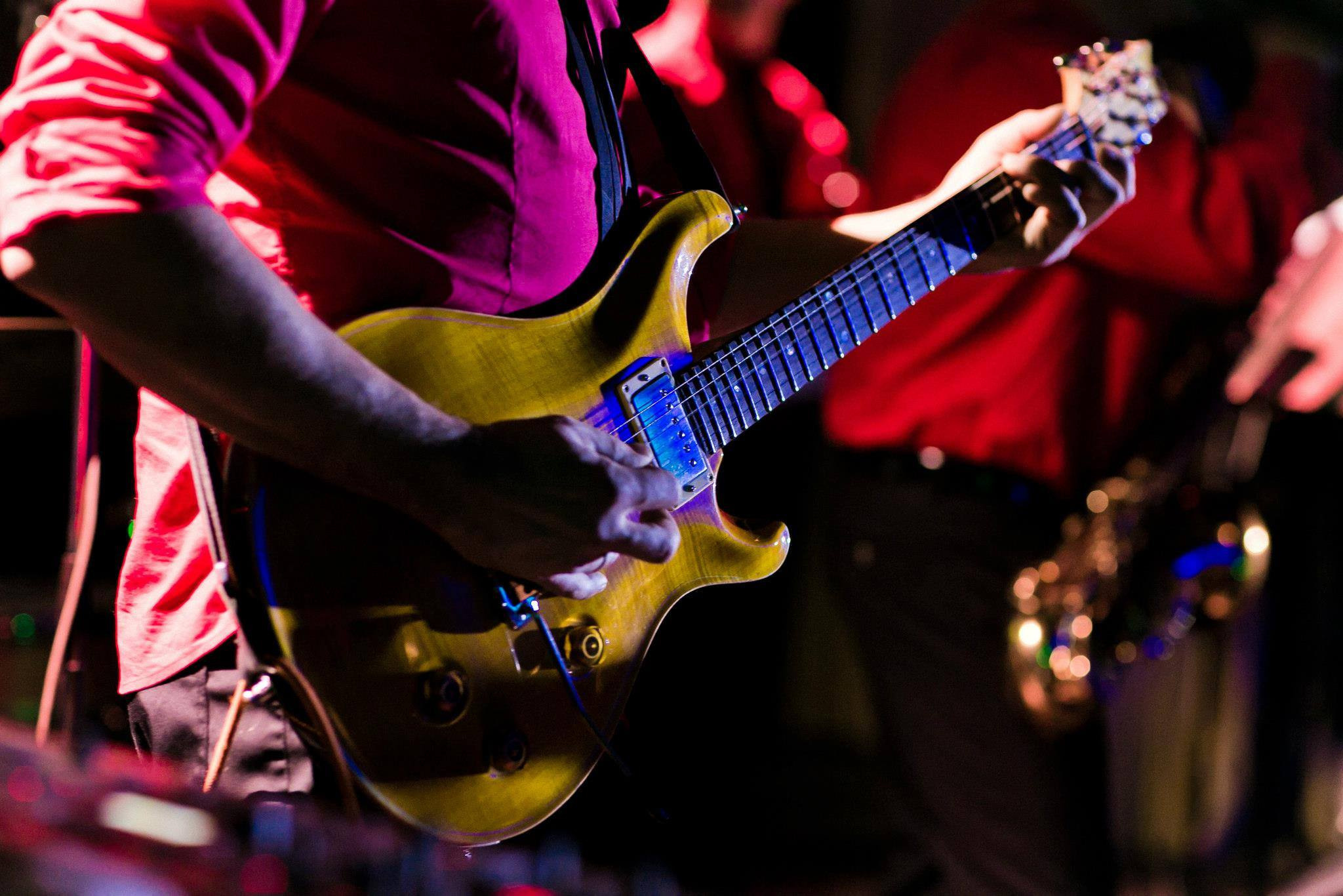 Madre Victoria и ночь Фаду. Юлия Розанова, коммерческий фоторепортаж в Москве