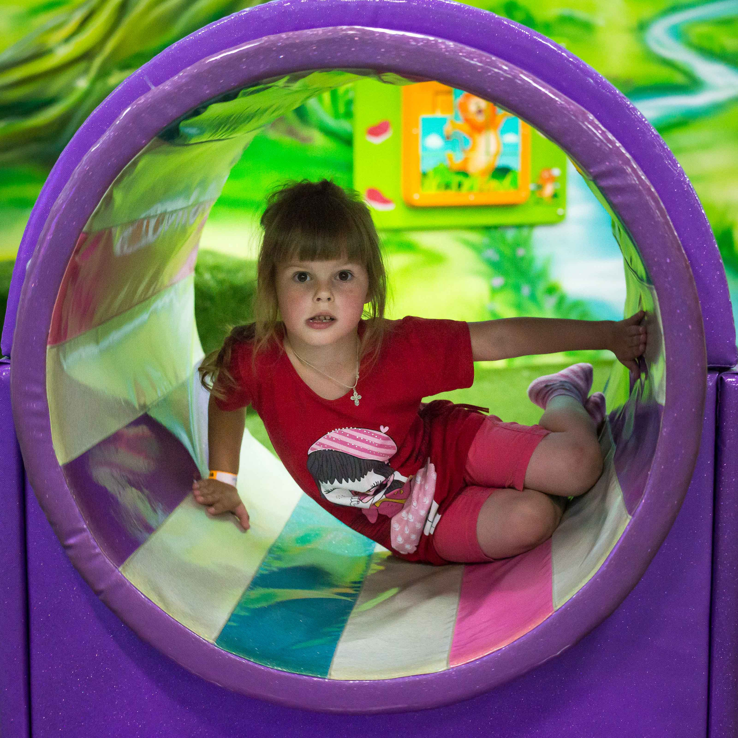 Дима 5 лет '17. Юлия Розанова, коммерческий фоторепортаж в Москве