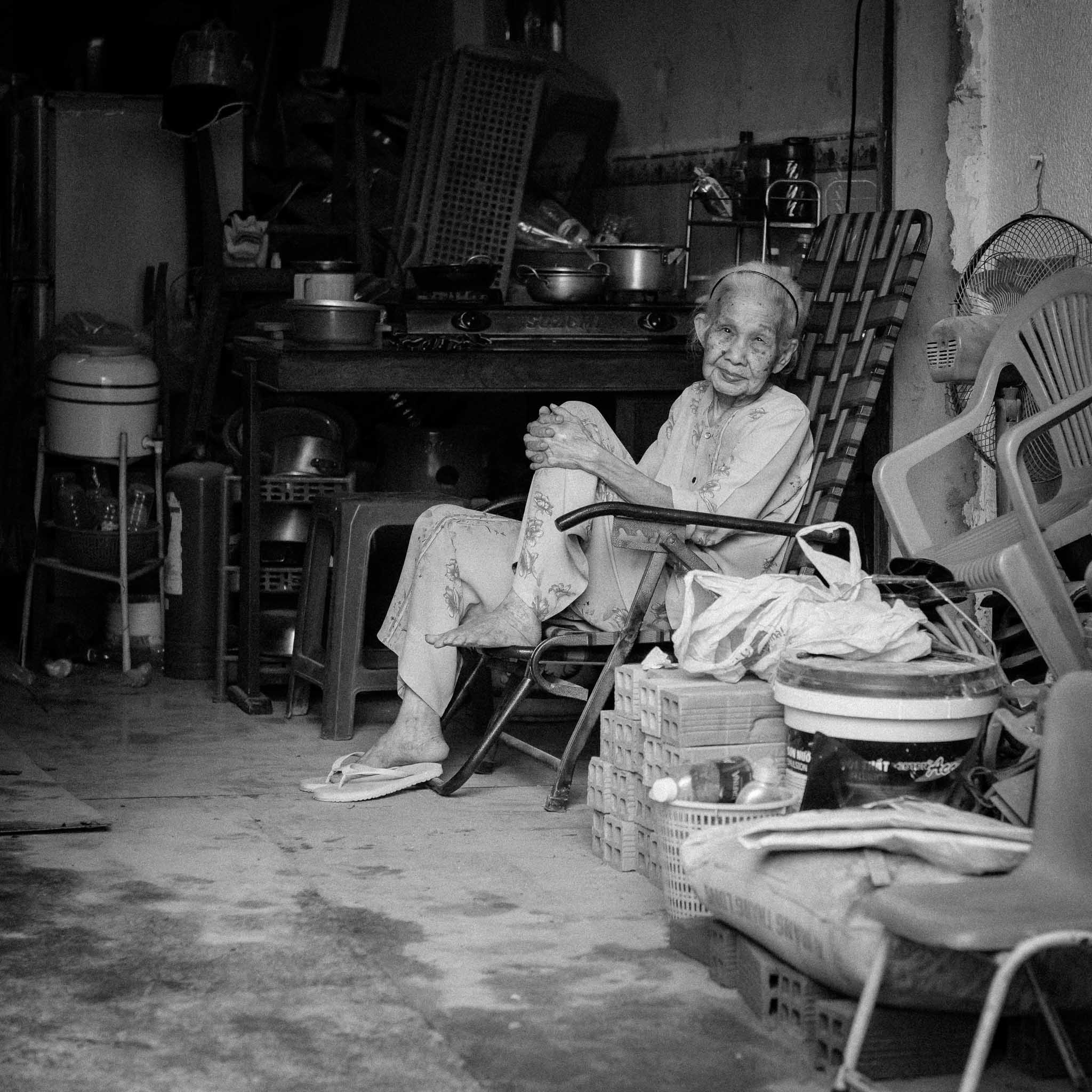 Фотопрогулка'17. Юлия Розанова, коммерческий фоторепортаж в Москве