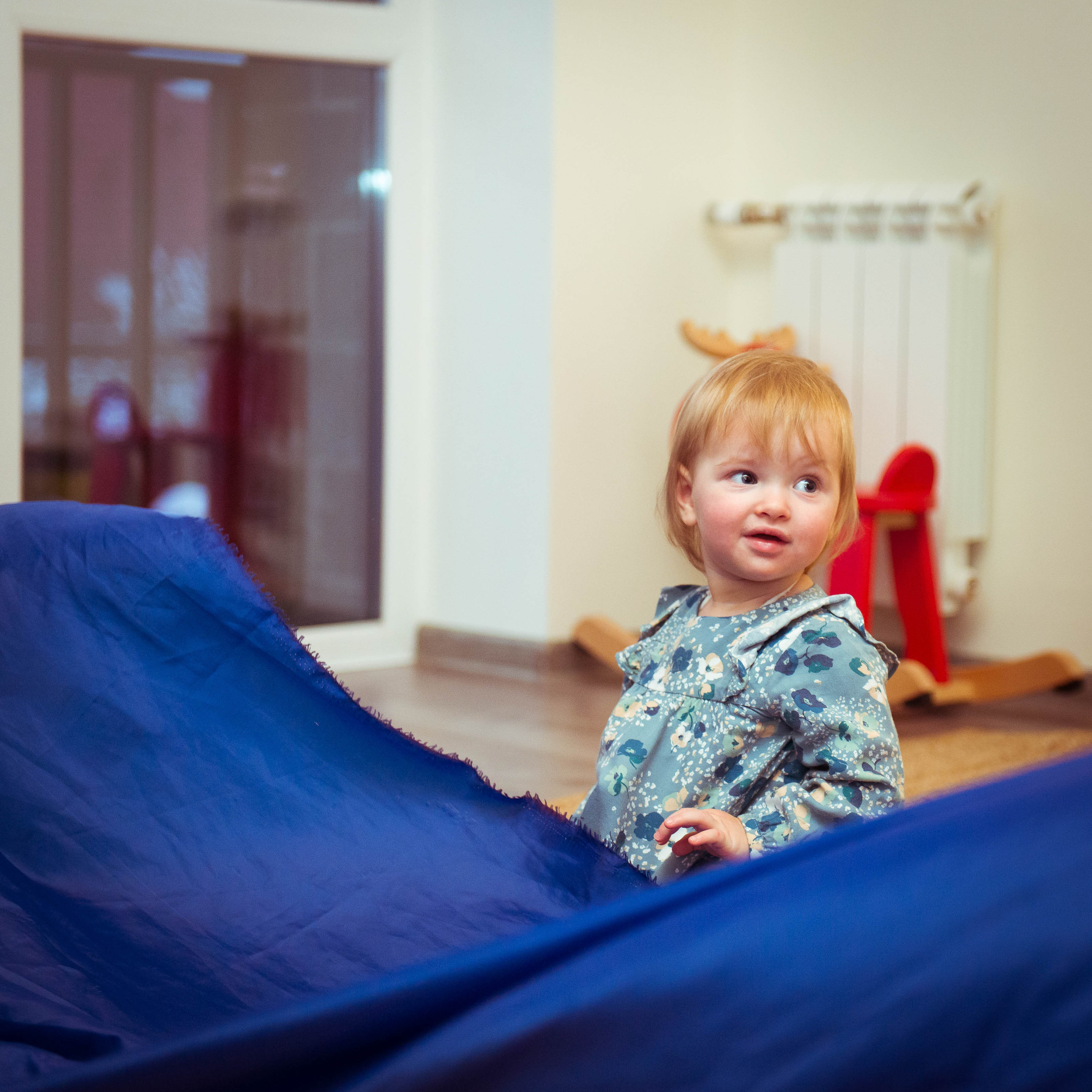 Арсений 3 года '16. Юлия Розанова, коммерческий фоторепортаж в Москве