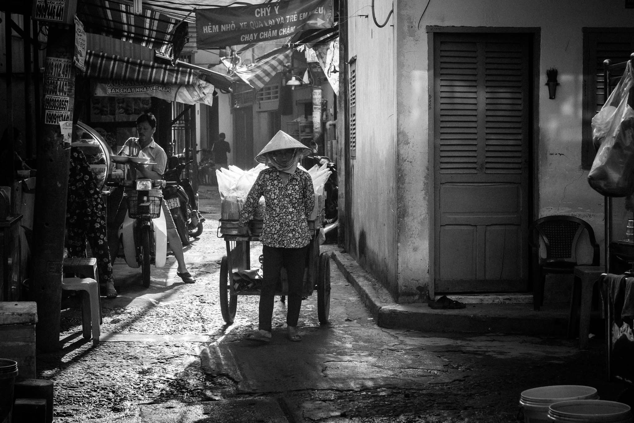 Фотопрогулка'17. Юлия Розанова, коммерческий фоторепортаж в Москве