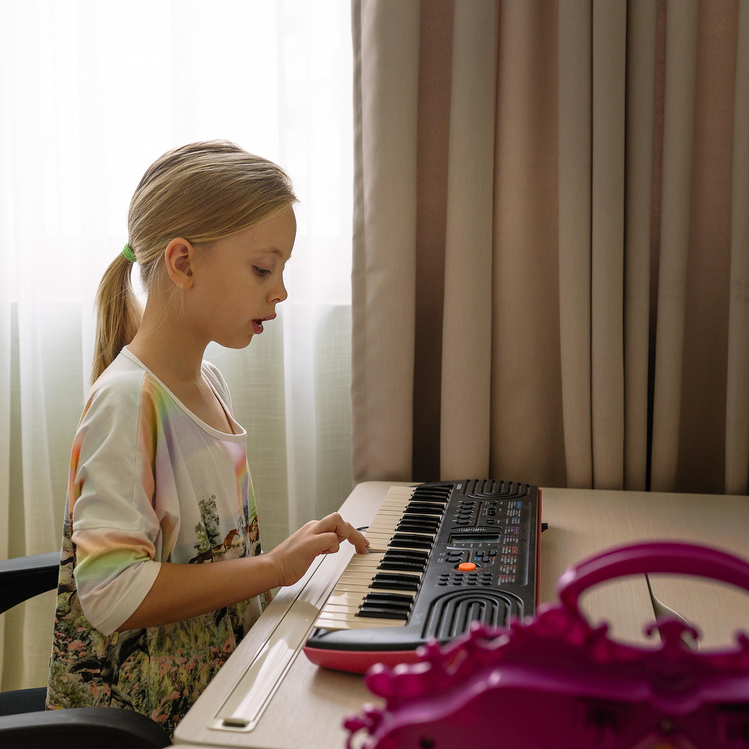 Артём и Наталья ' 20. Юлия Розанова, коммерческий фоторепортаж в Москве