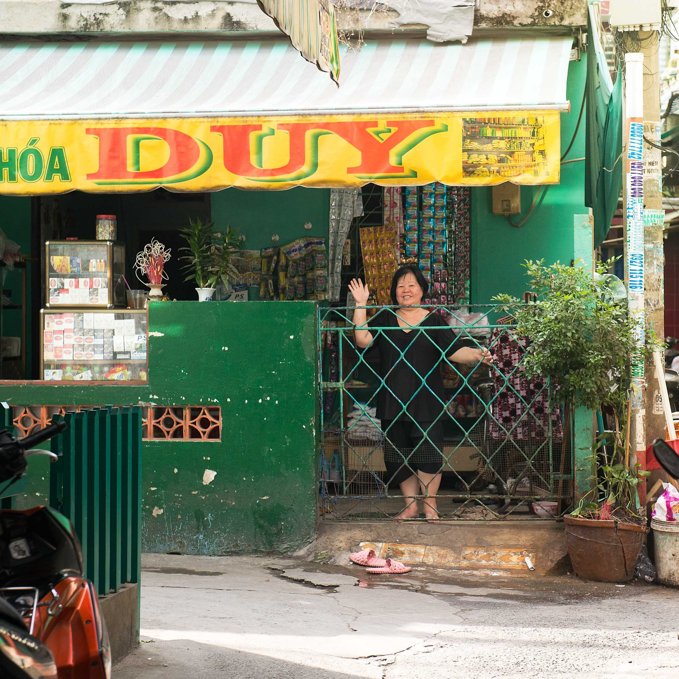 Фотопрогулка. Февраль 2019. Юлия Розанова, коммерческий фоторепортаж в Москве