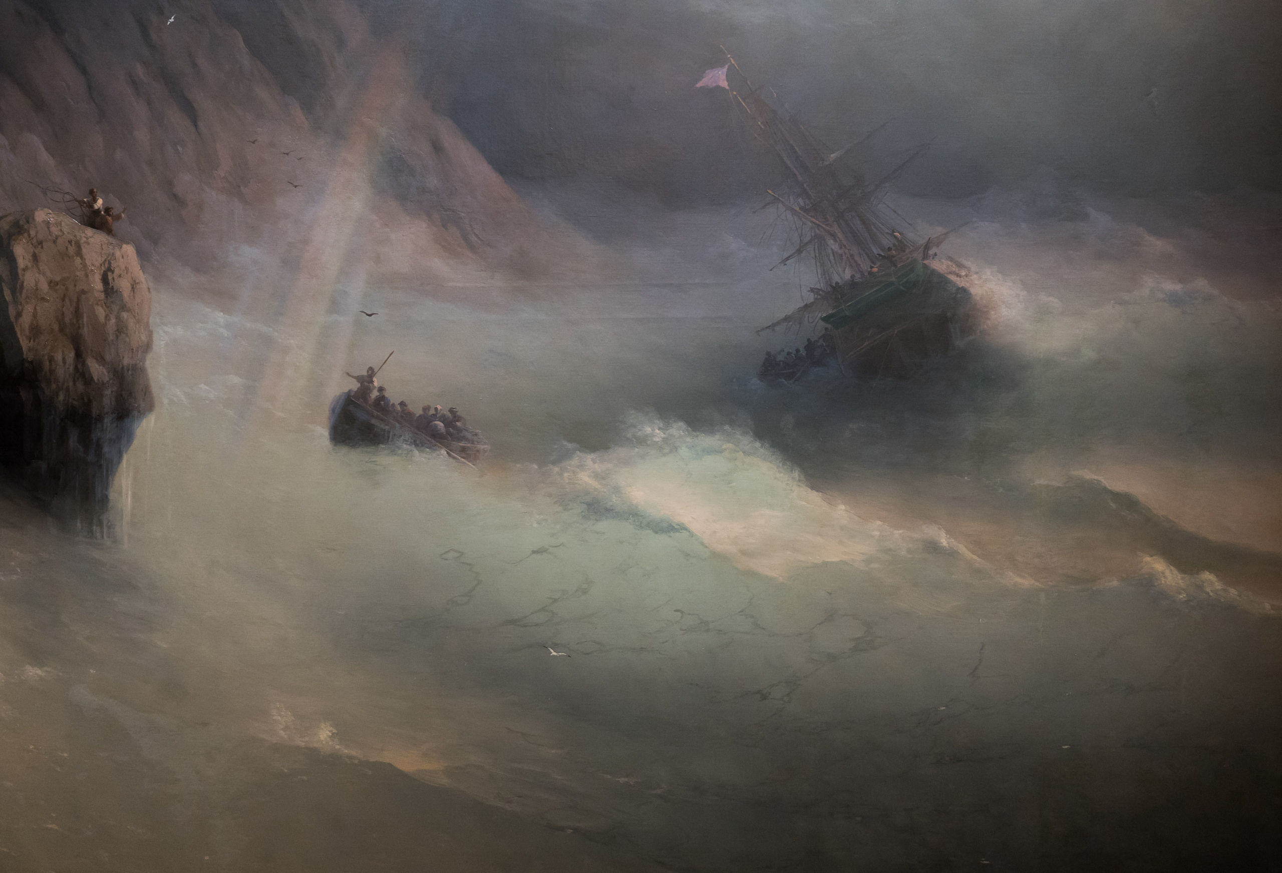 Турция '19. Юлия Розанова, коммерческий фоторепортаж в Москве