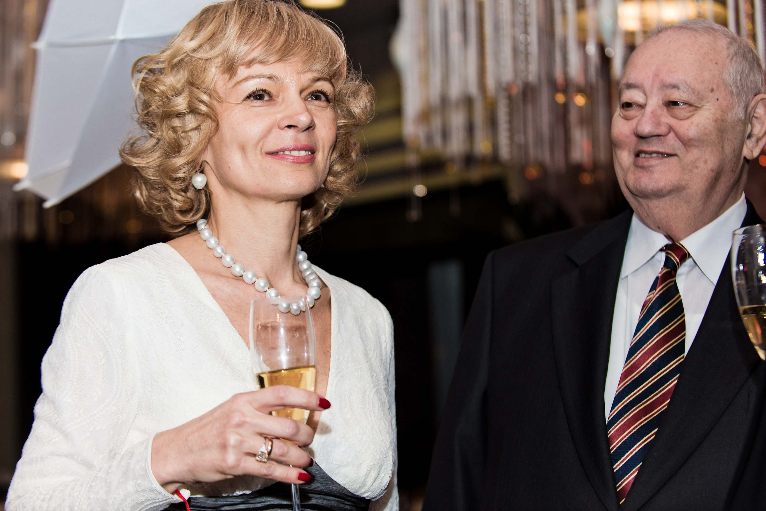 Юбилей Ирины. Ресторан «Москвич». Юлия Розанова, коммерческий фоторепортаж в Москве