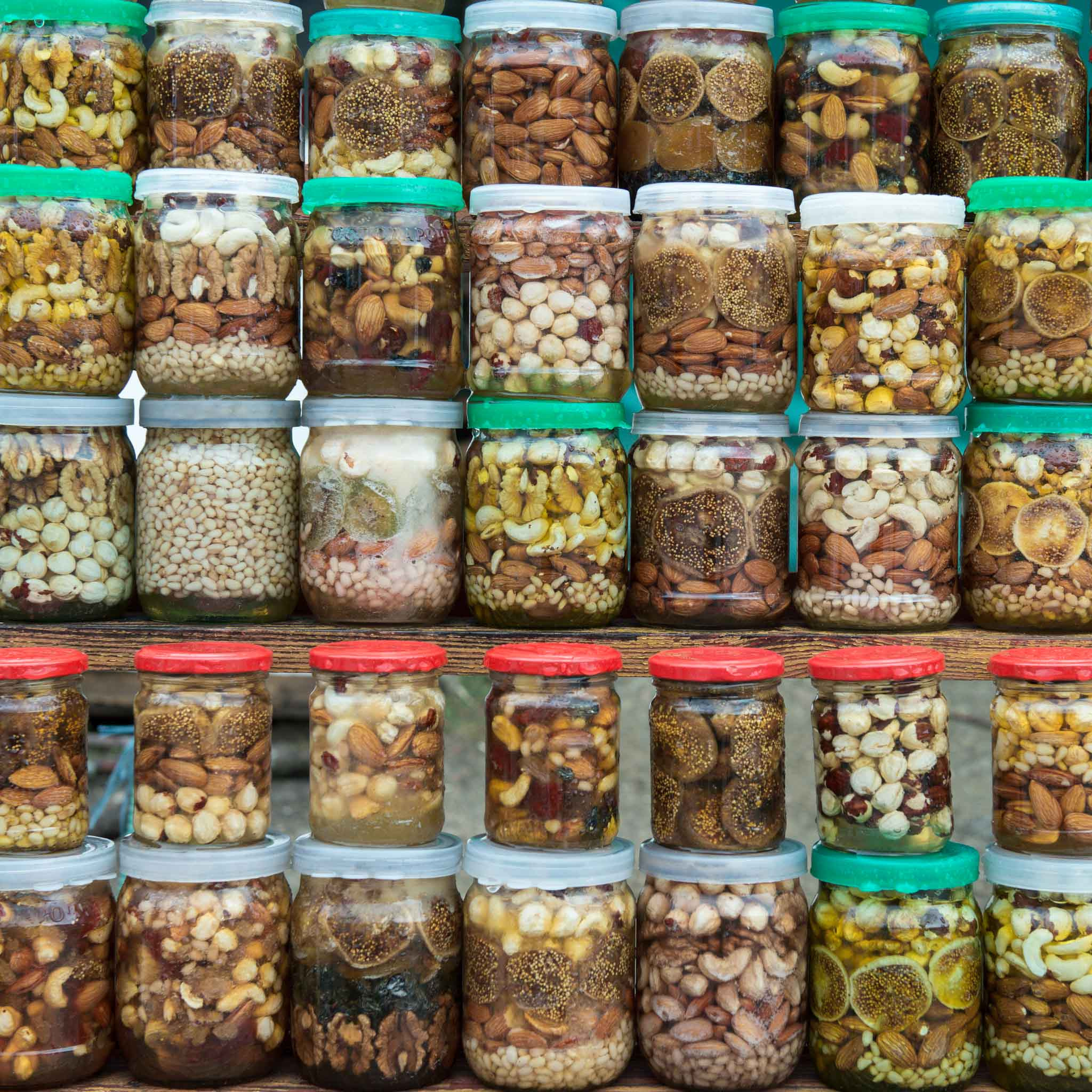 Симеиз-Ялта. Друзья. Юлия Розанова, коммерческий фоторепортаж в Москве