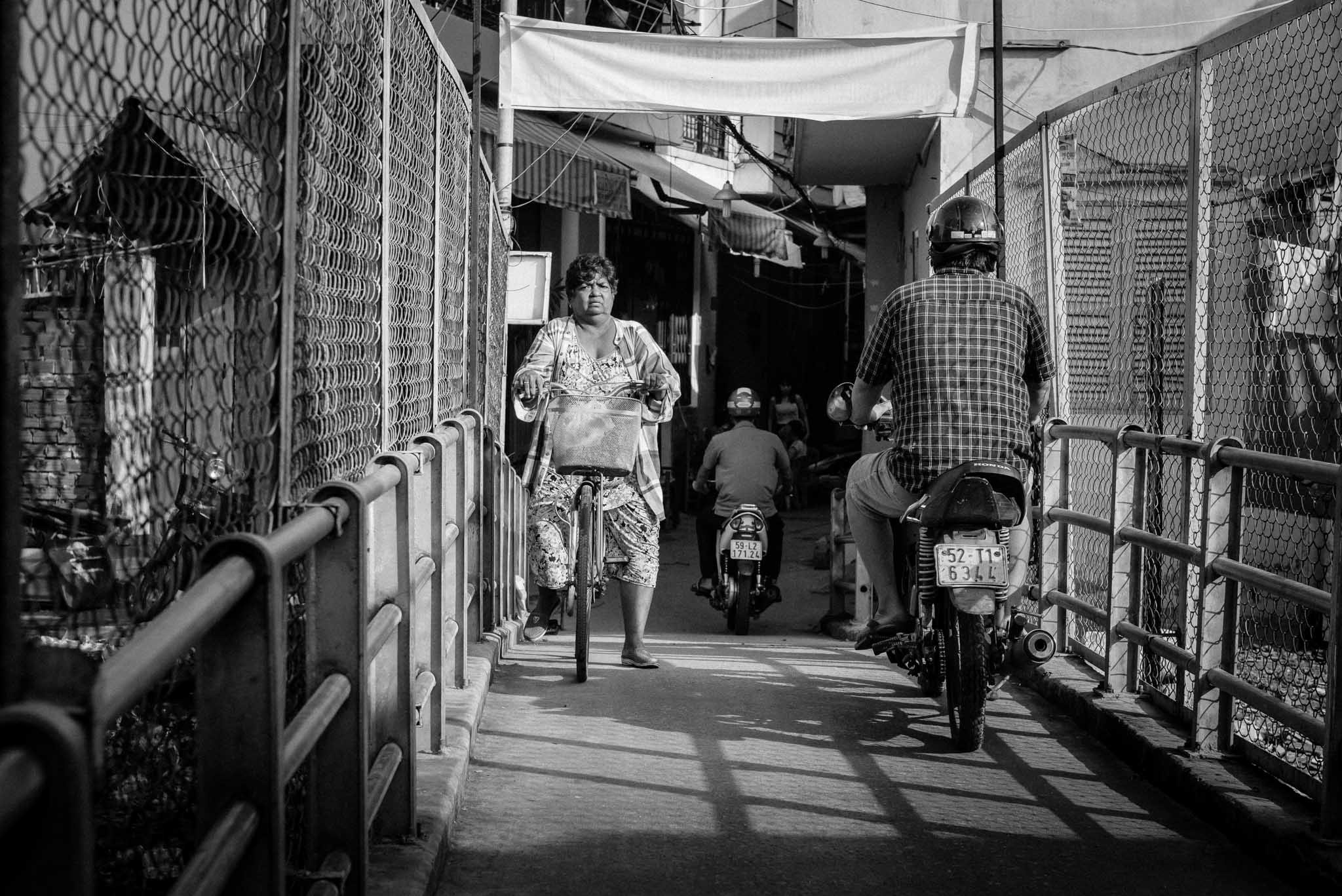 Фотопрогулка'17. Юлия Розанова, коммерческий фоторепортаж в Москве