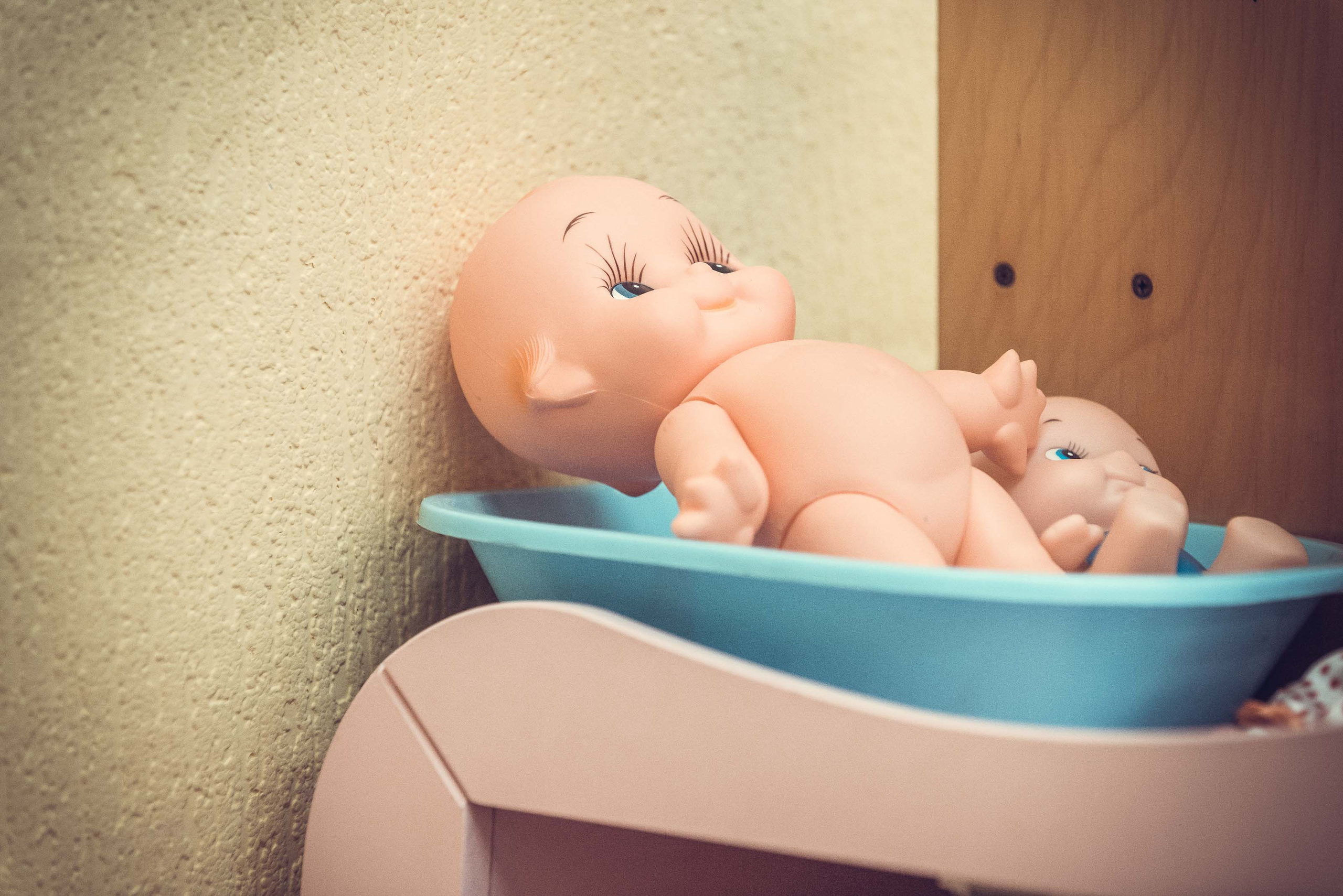 Один день в детском саду '16. Юлия Розанова, коммерческий фоторепортаж в Москве