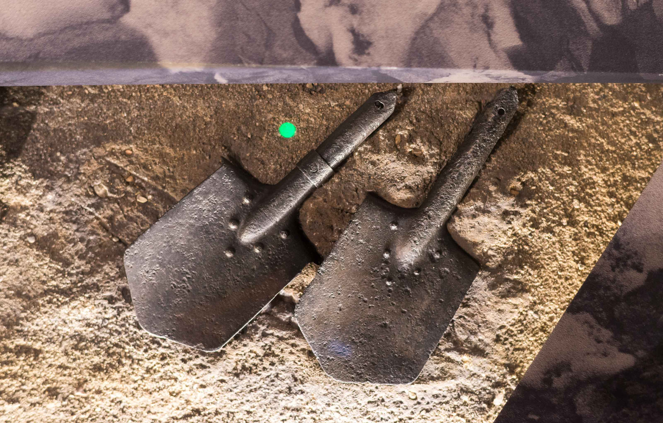 Белорусский государственный музей истории Великой Отечественной войны. Юлия Розанова, коммерческий фоторепортаж в Москве