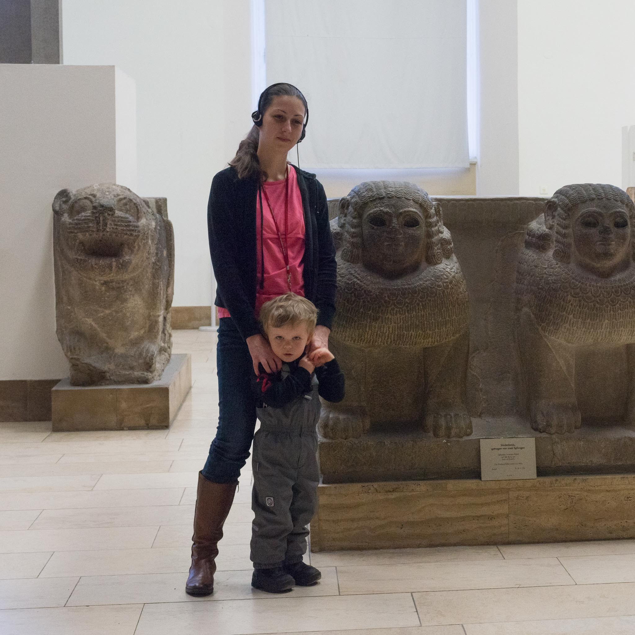 Берлин Jan '15. Юлия Розанова, коммерческий фоторепортаж в Москве