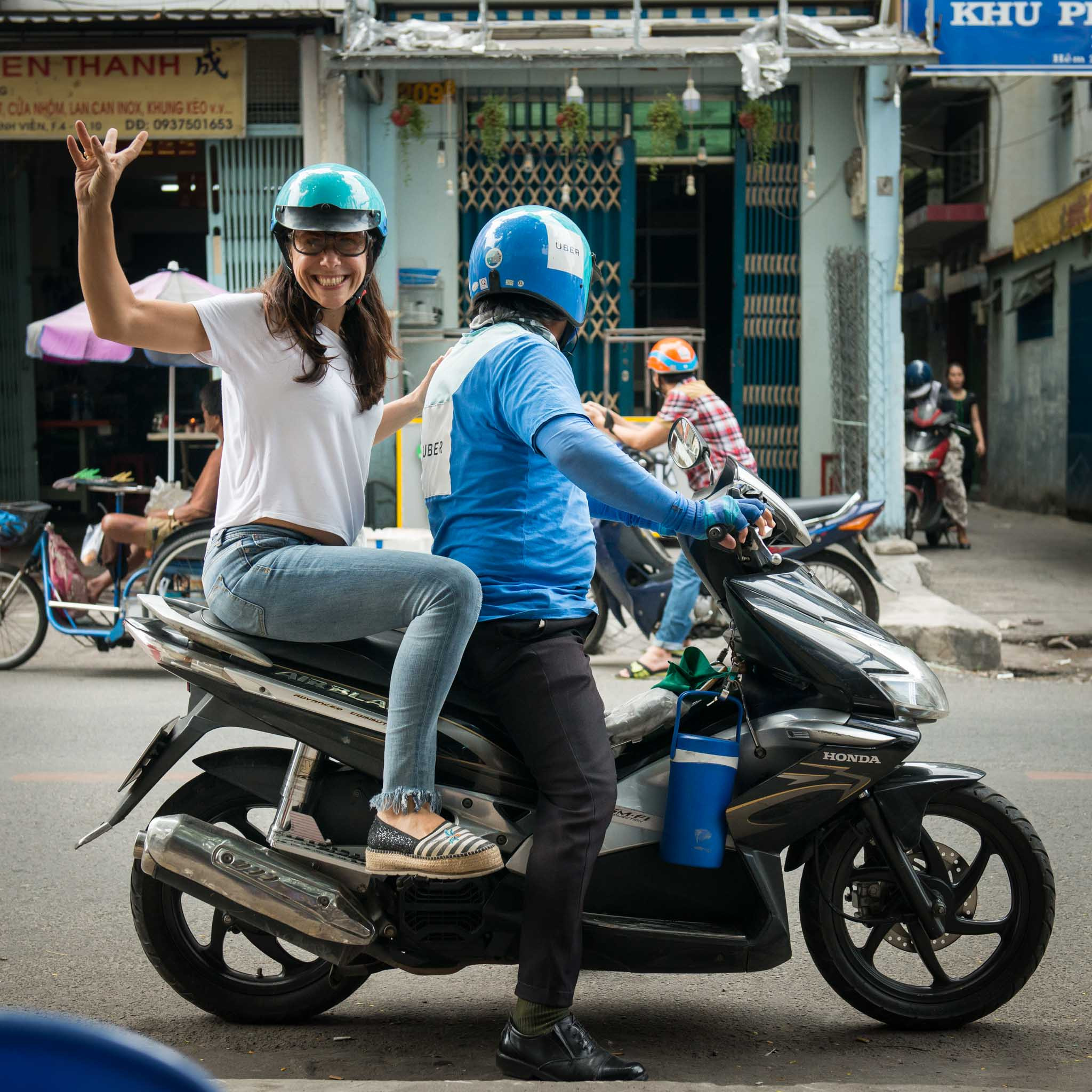 Фотопрогулка. Декабрь 2017. Юлия Розанова, коммерческий фоторепортаж в Москве
