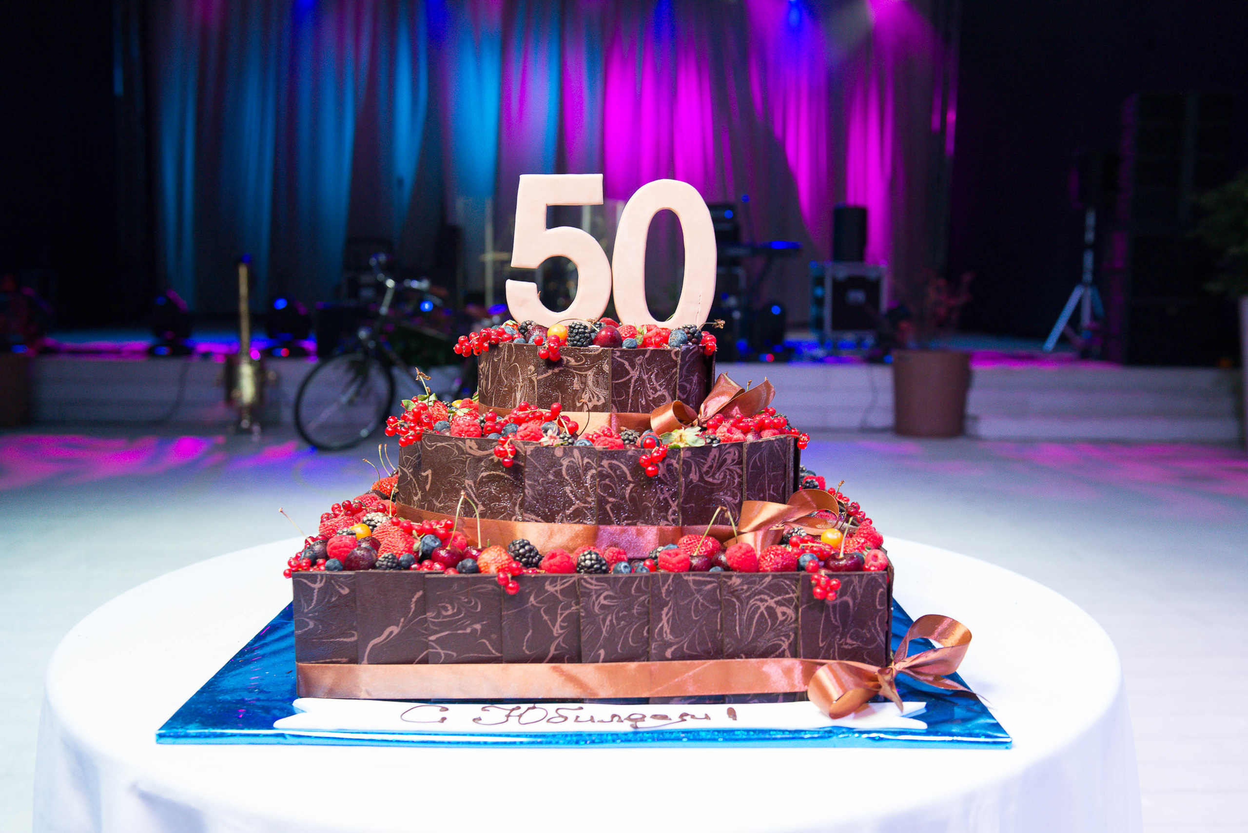 Юбилей Александра '16. Юлия Розанова, коммерческий фоторепортаж в Москве