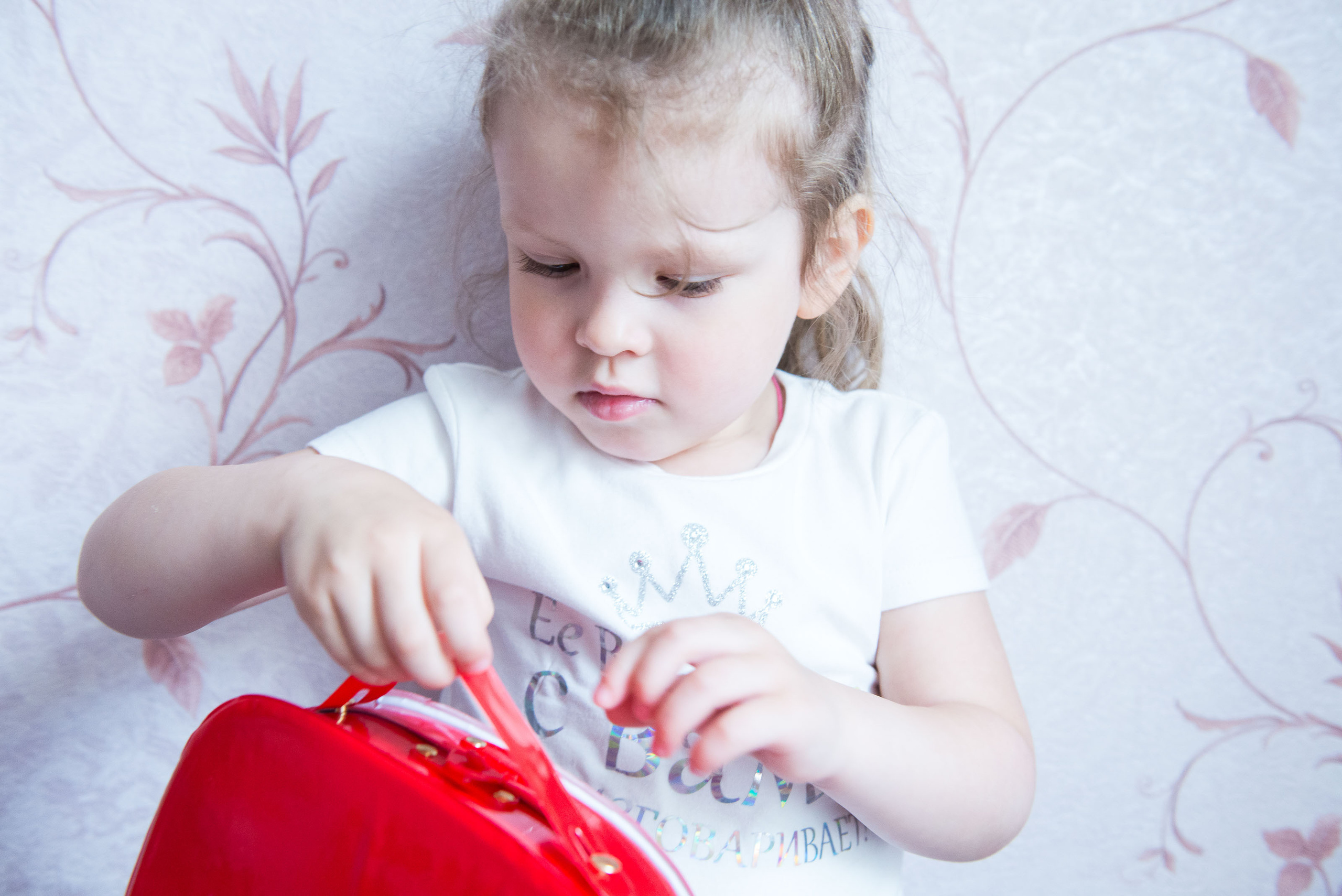 Саня 4 года '16. Юлия Розанова, коммерческий фоторепортаж в Москве