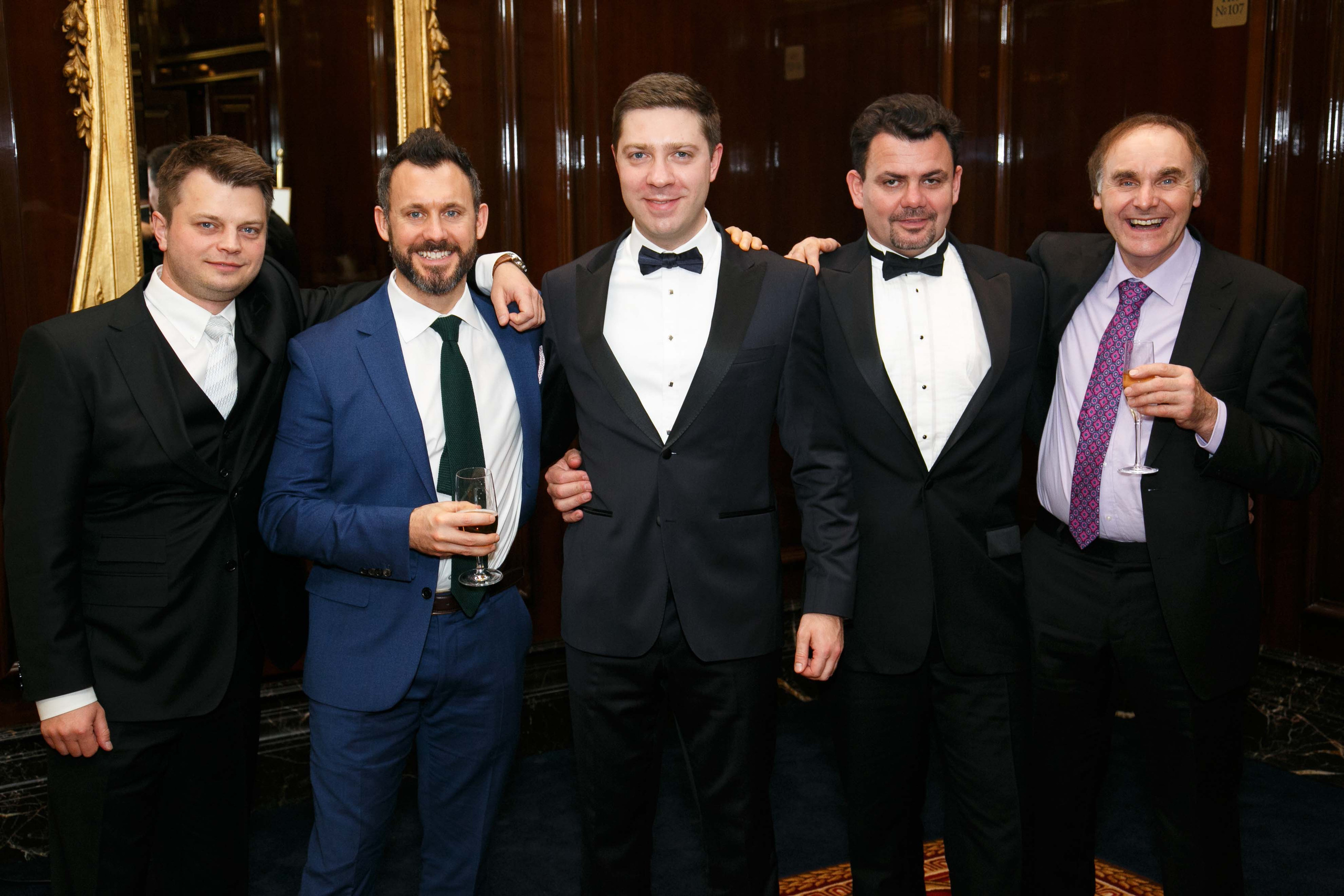 Александр и Вера. Юлия Розанова, коммерческий фоторепортаж в Москве