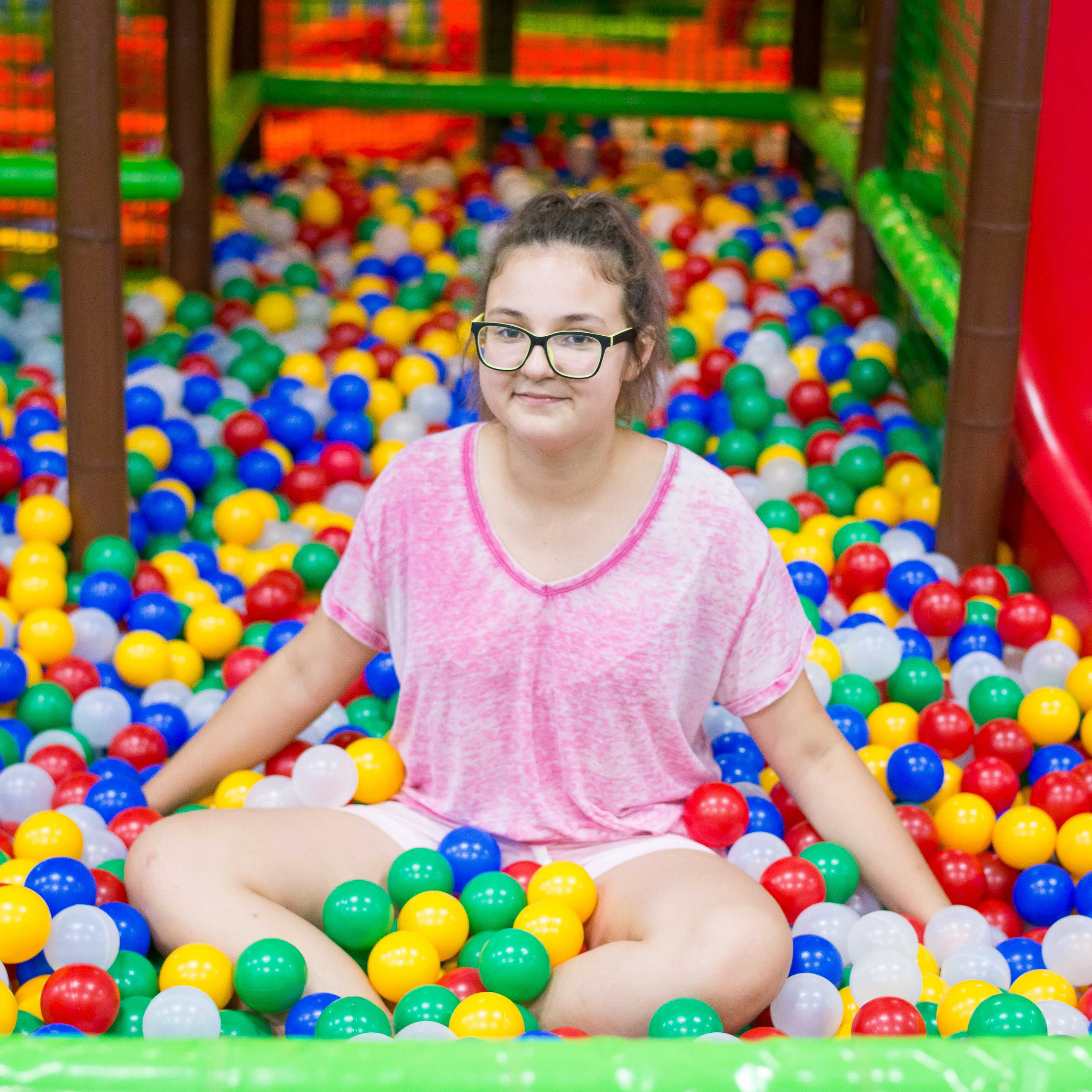 Дима 5 лет '17. Юлия Розанова, коммерческий фоторепортаж в Москве