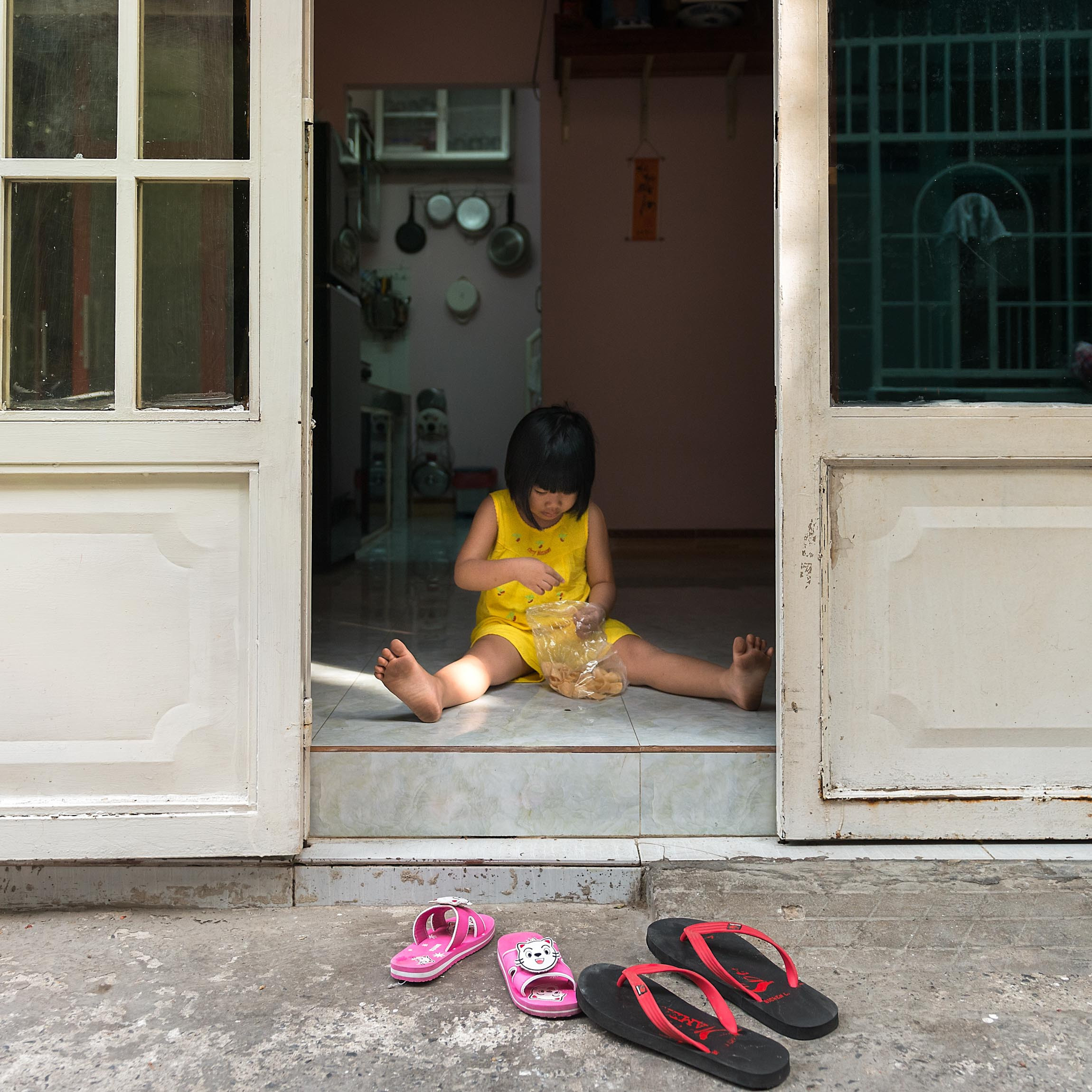 Фотопрогулка. Февраль 2019. Юлия Розанова, коммерческий фоторепортаж в Москве