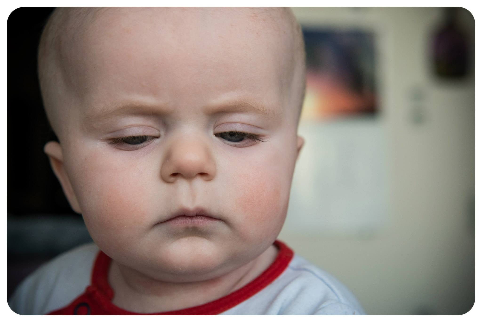Димуля, Дмитрий. Юлия Розанова, коммерческий фоторепортаж в Москве