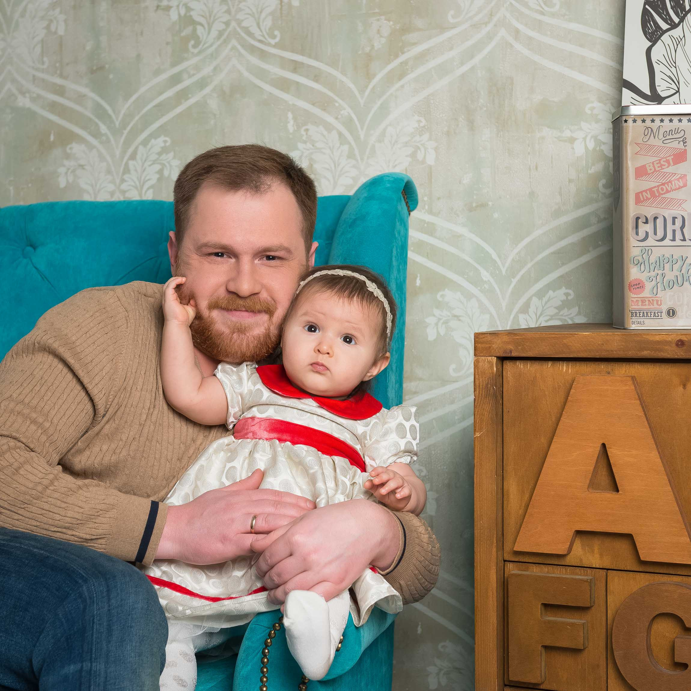 Александр и Юлия '16. Юлия Розанова, коммерческий фоторепортаж в Москве