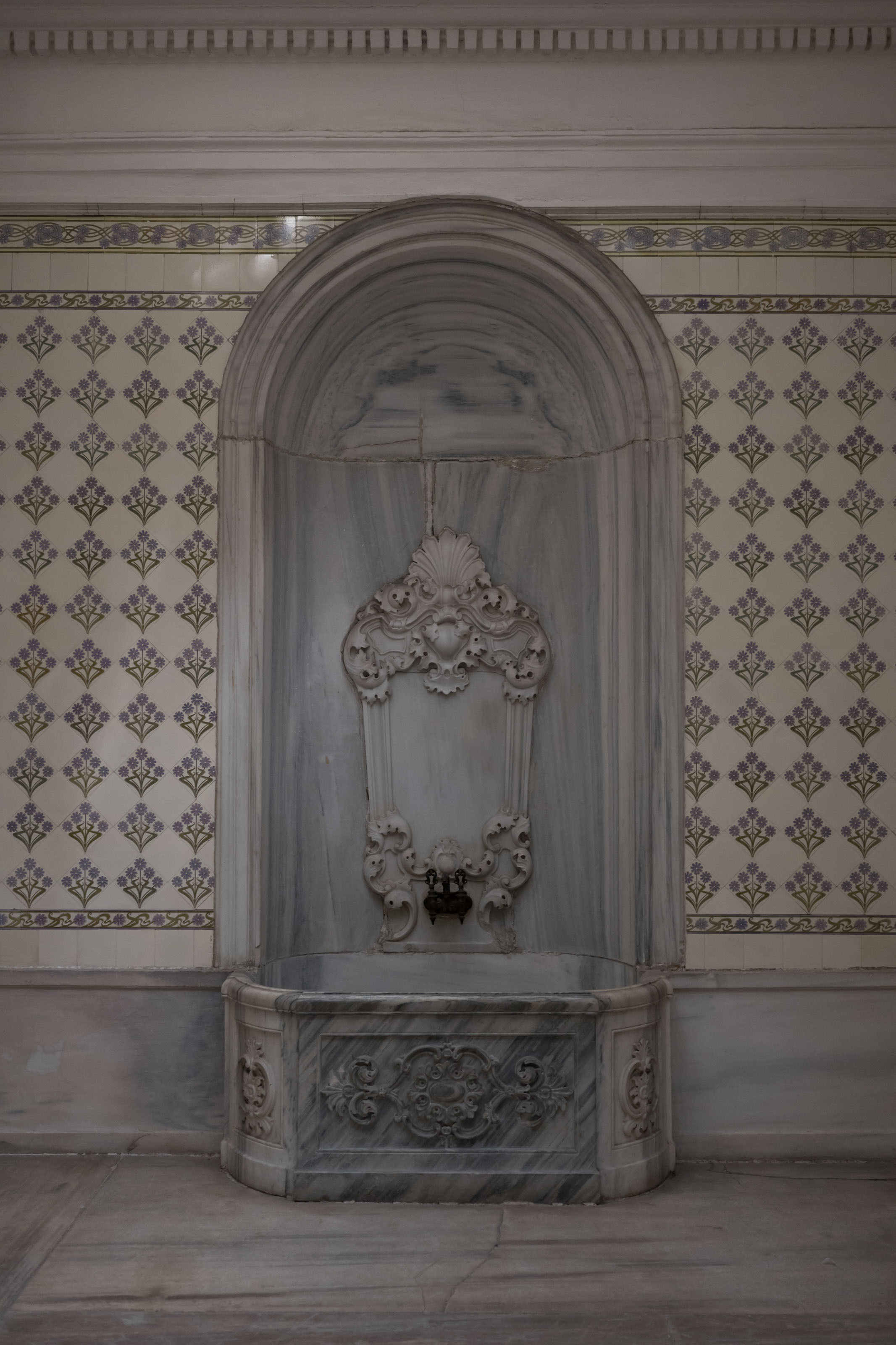 Турция '19. Юлия Розанова, коммерческий фоторепортаж в Москве