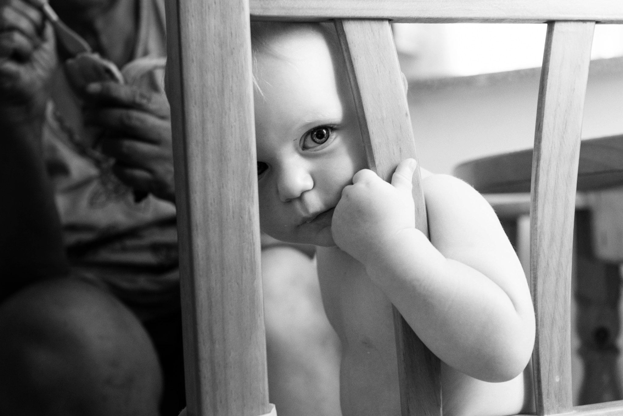 Димуля, Дмитрий. Юлия Розанова, коммерческий фоторепортаж в Москве