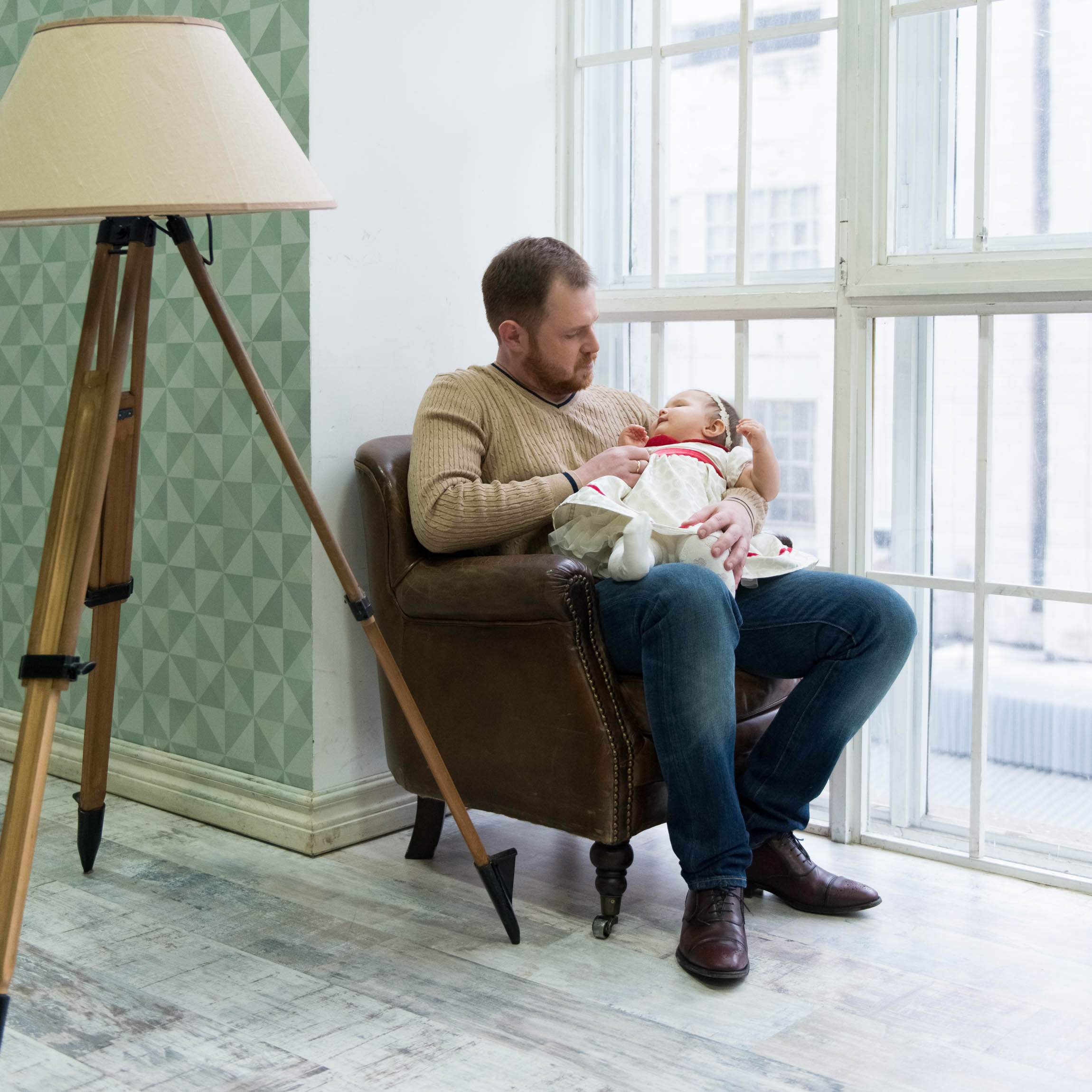 Александр и Юлия '16. Юлия Розанова, коммерческий фоторепортаж в Москве