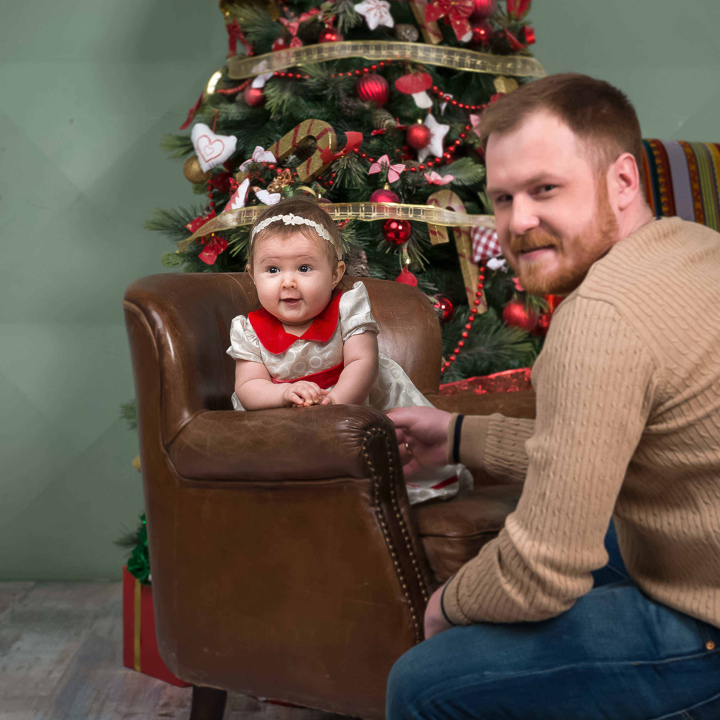 Александр и Юлия '16. Юлия Розанова, коммерческий фоторепортаж в Москве