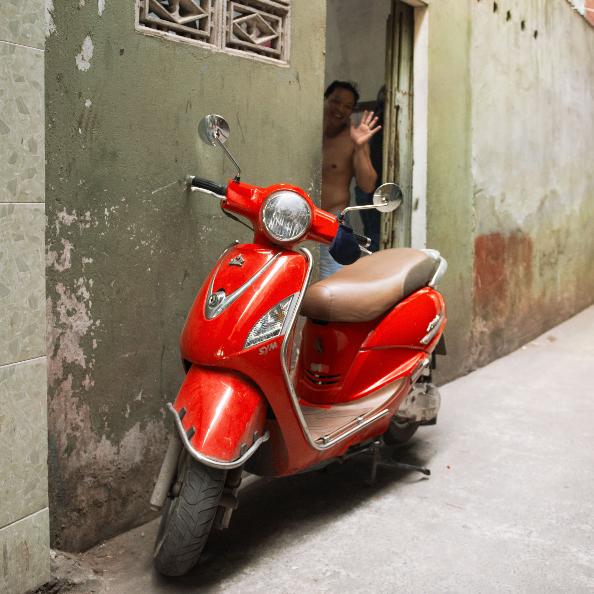 Фотопрогулка. Февраль 2019. Юлия Розанова, коммерческий фоторепортаж в Москве