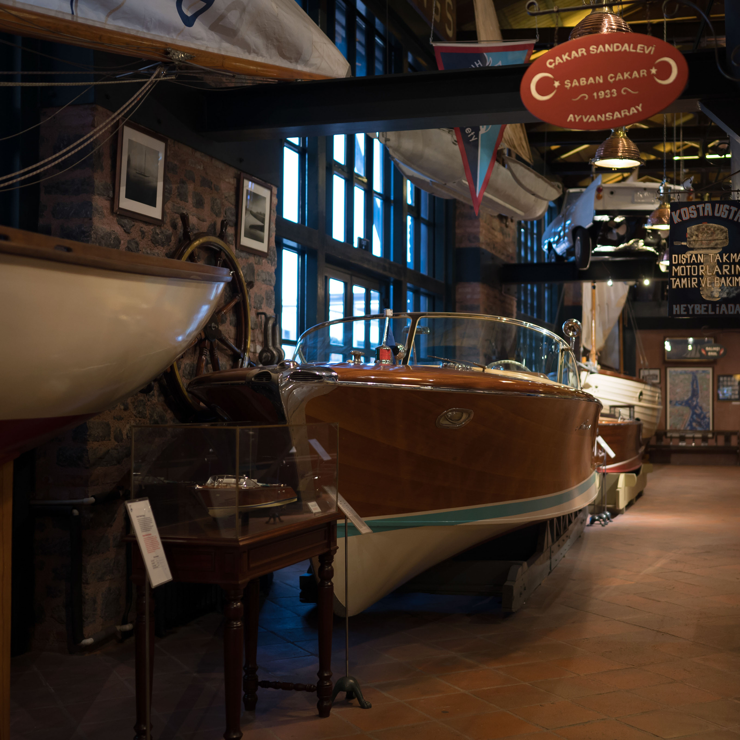 Турция '19. Юлия Розанова, коммерческий фоторепортаж в Москве