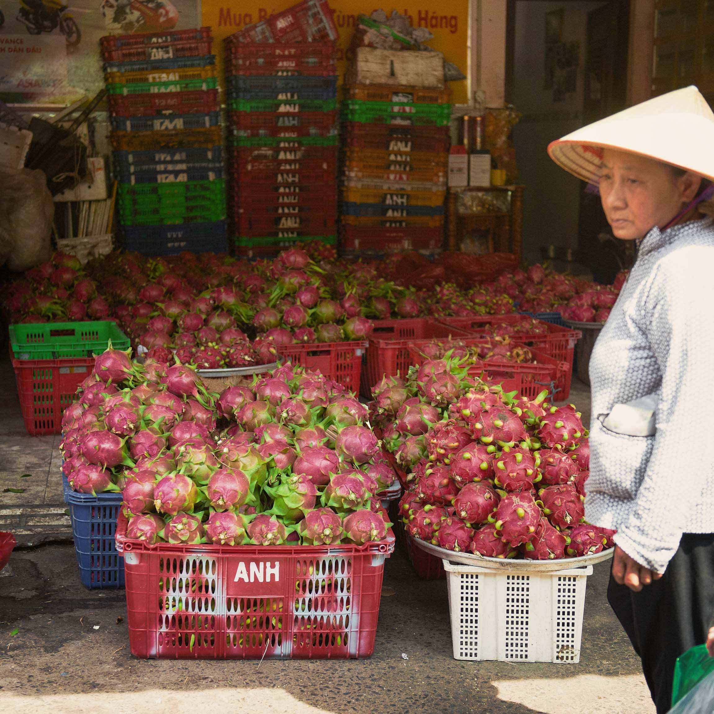 Фотопрогулка. Январь 2019. Юлия Розанова, коммерческий фоторепортаж в Москве