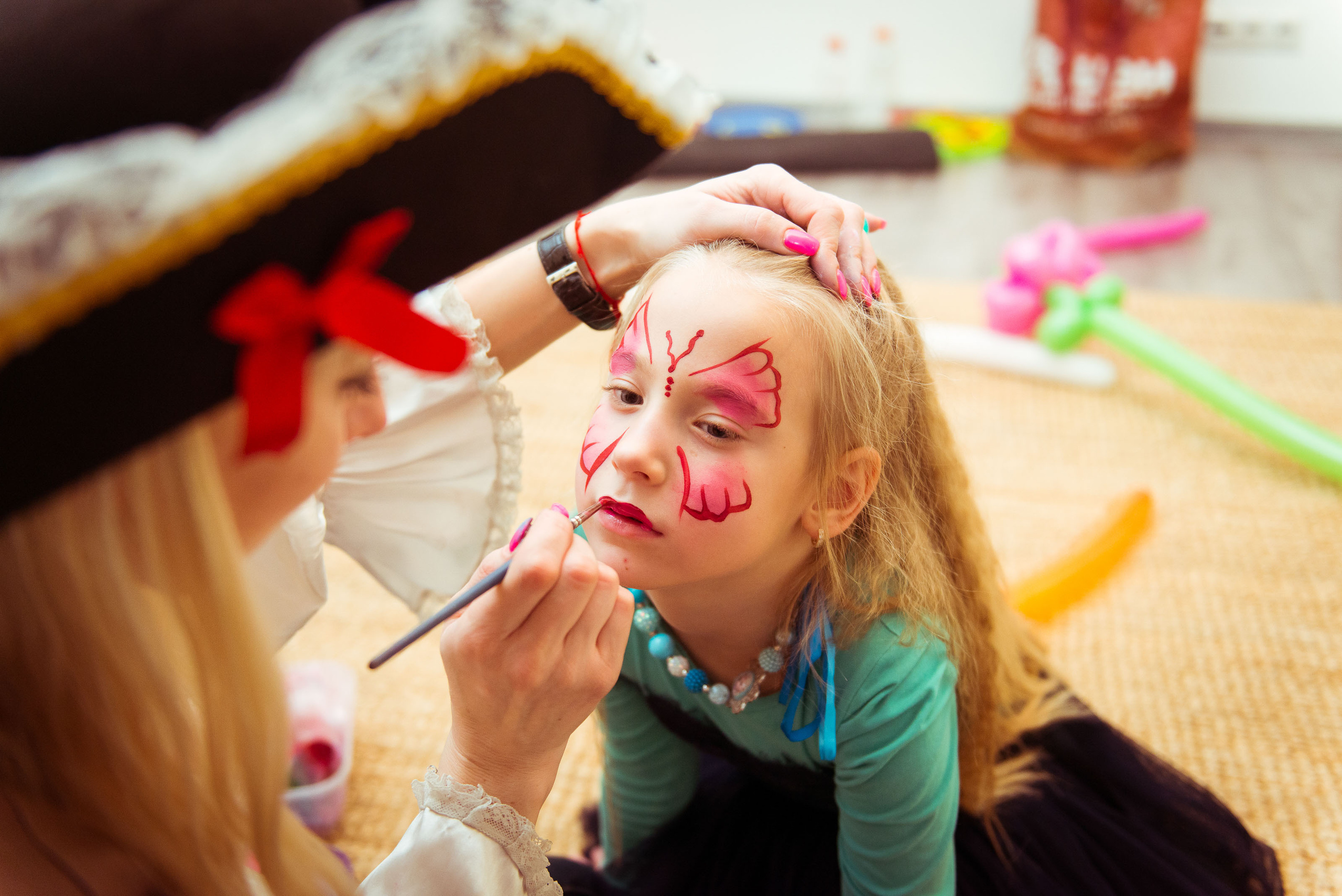 Арсений 3 года '16. Юлия Розанова, коммерческий фоторепортаж в Москве