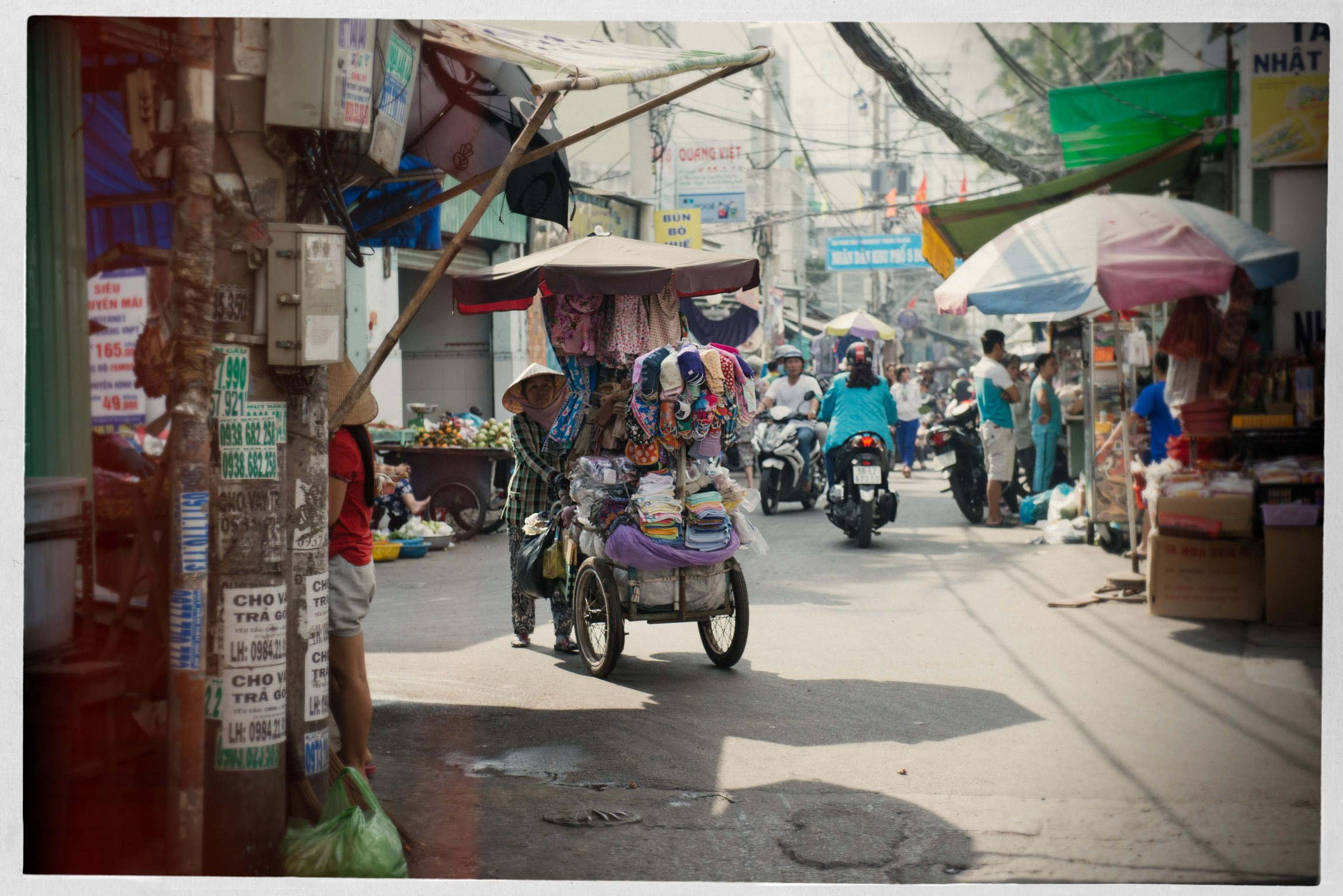 Фотопрогулка. Февраль 2019. Юлия Розанова, коммерческий фоторепортаж в Москве