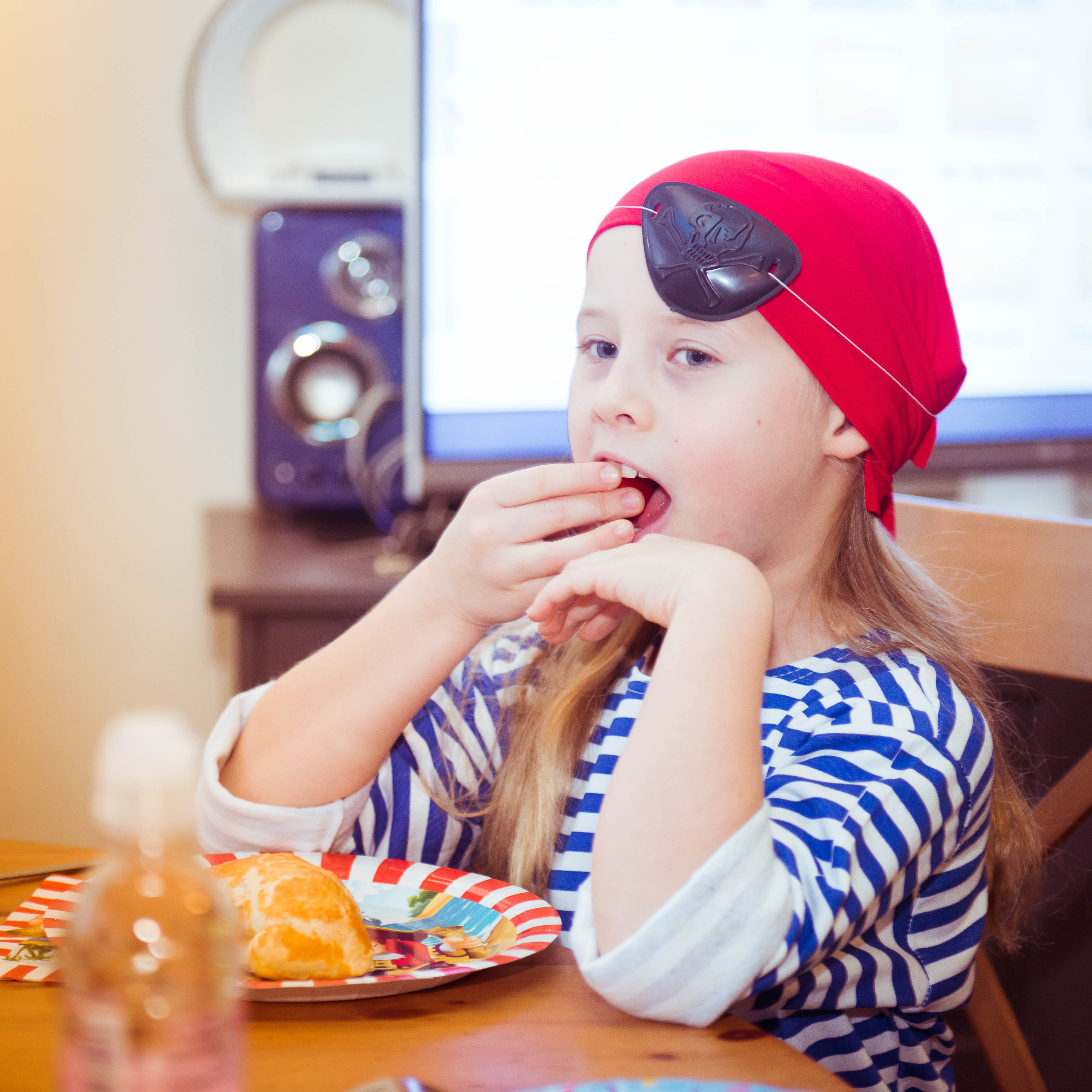 Арсений 3 года '16. Юлия Розанова, коммерческий фоторепортаж в Москве