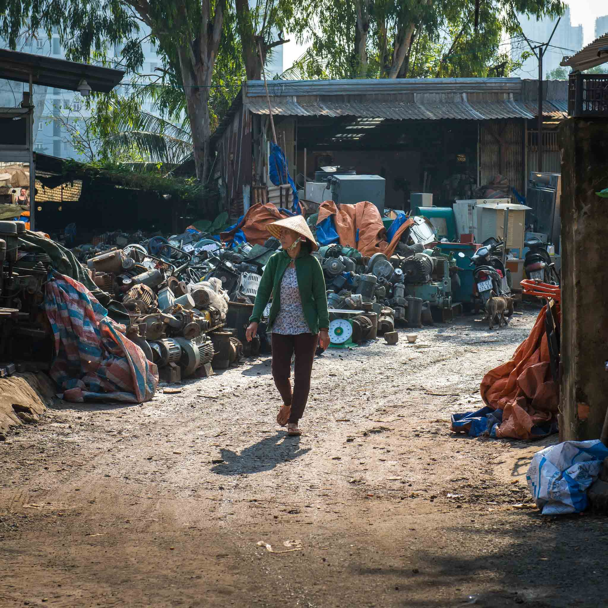 Фотопрогулка. Ноябрь 2017. Юлия Розанова, коммерческий фоторепортаж в Москве
