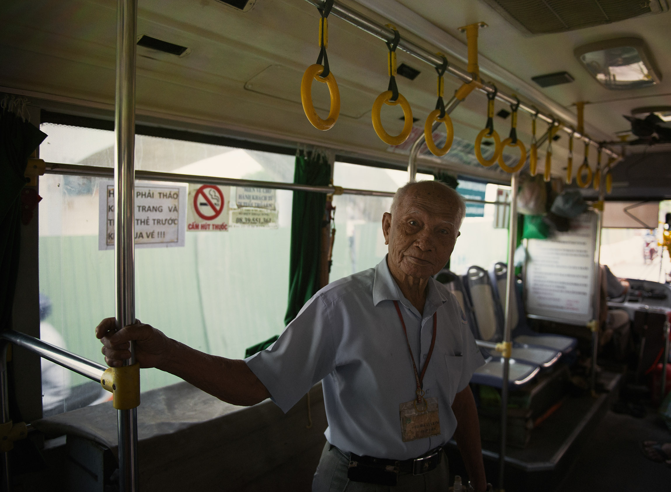 Фотопрогулка. Январь 2019. Юлия Розанова, коммерческий фоторепортаж в Москве