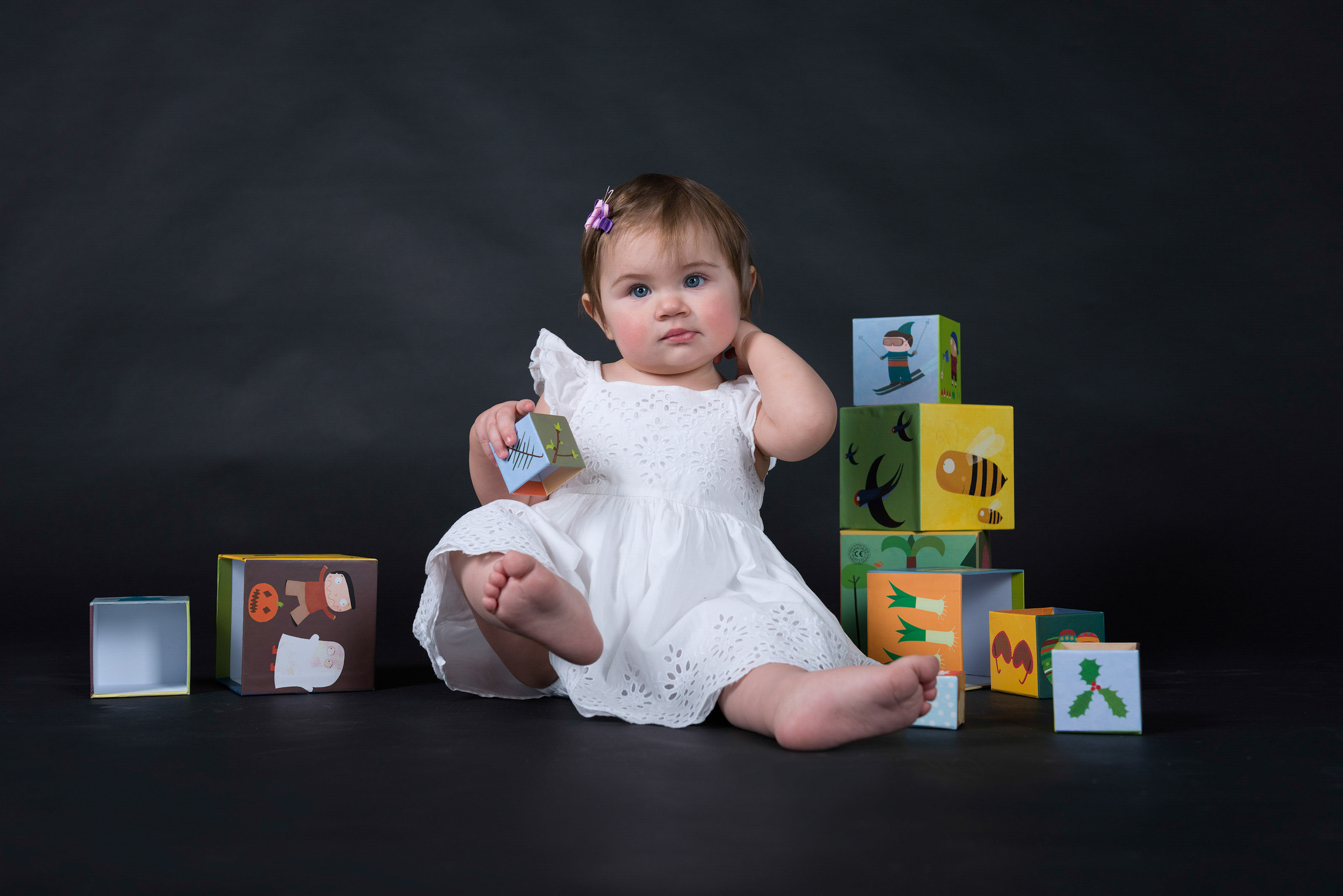 Люся и Вика '15. Юлия Розанова, коммерческий фоторепортаж в Москве