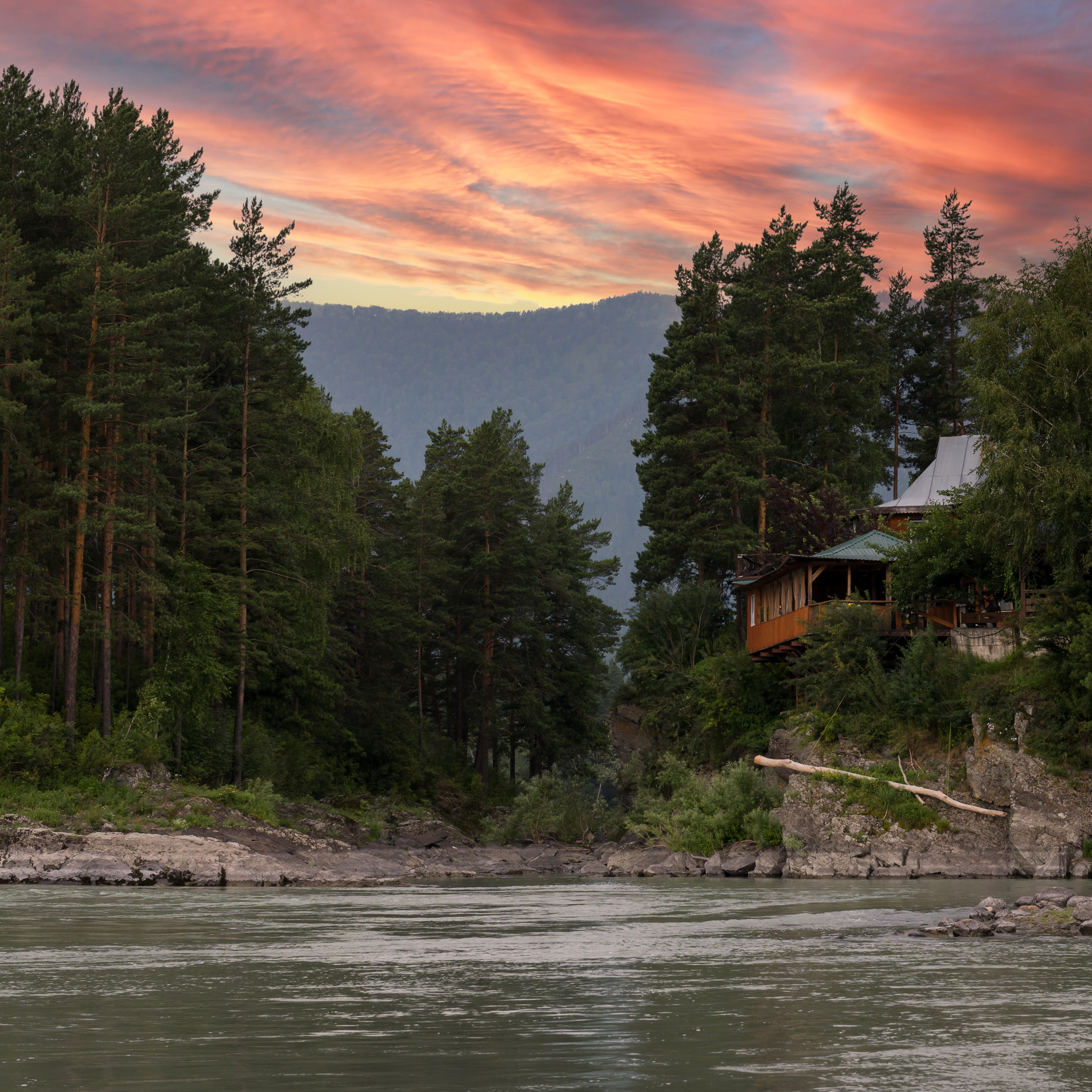 Алтай. Юлия Розанова, коммерческий фоторепортаж в Москве