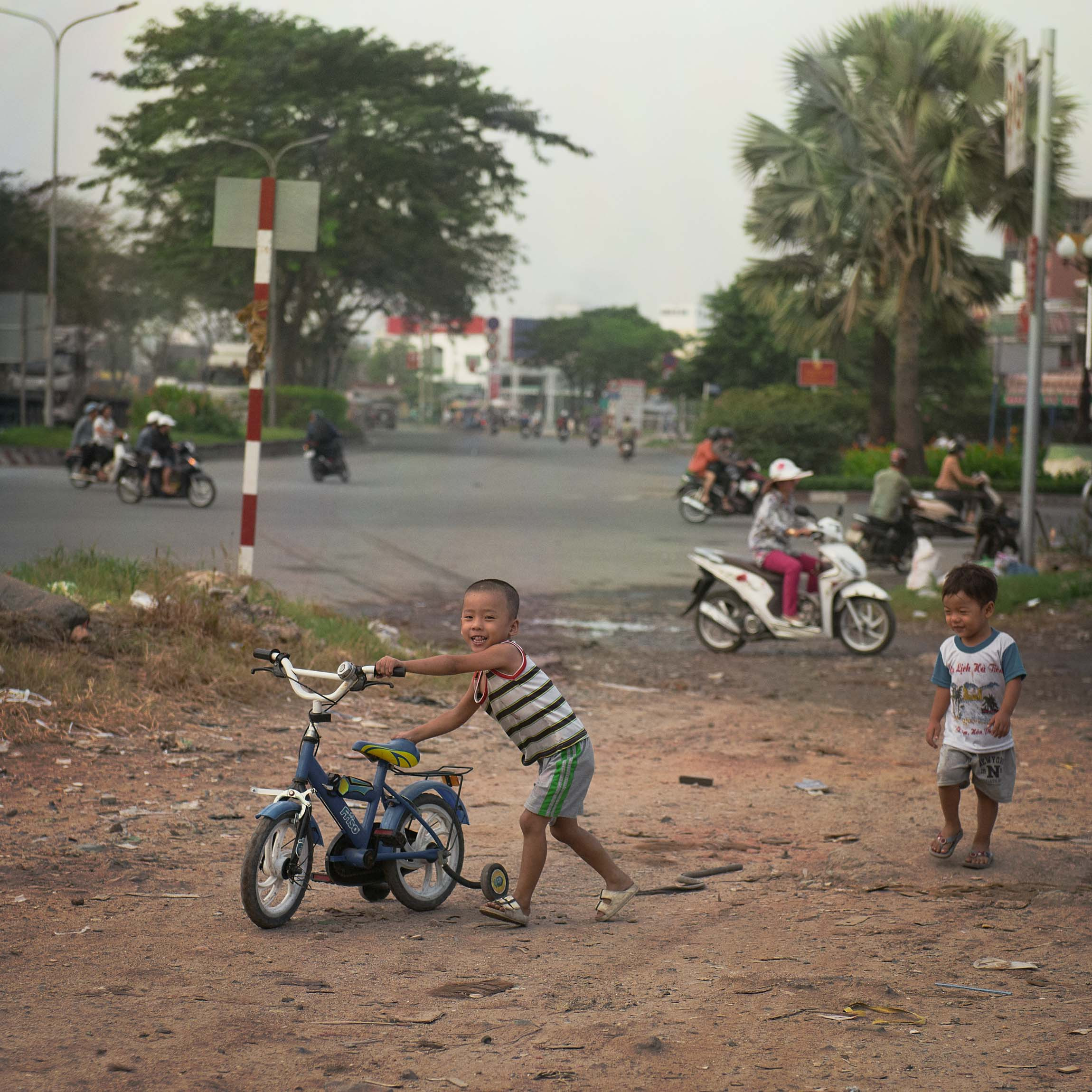 Фотопрогулка. Январь 2019. Юлия Розанова, коммерческий фоторепортаж в Москве
